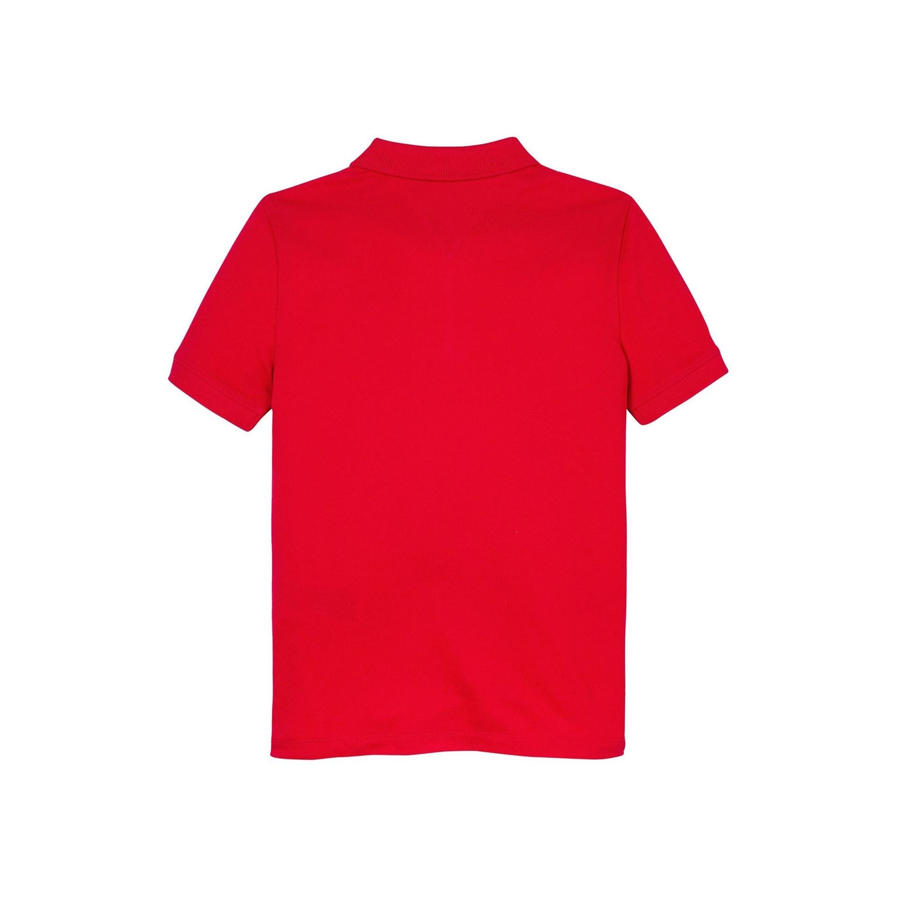 Tommy Hilfiger Hilfiger Boys Polo