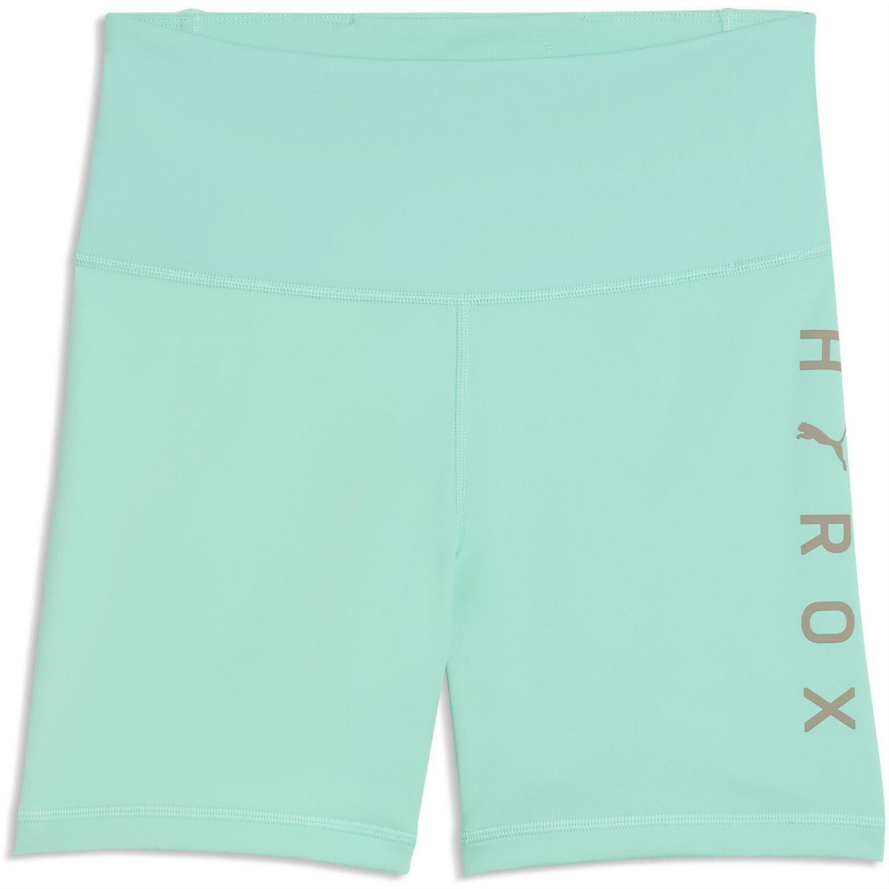 Puma Hyrox Short Performance Tights