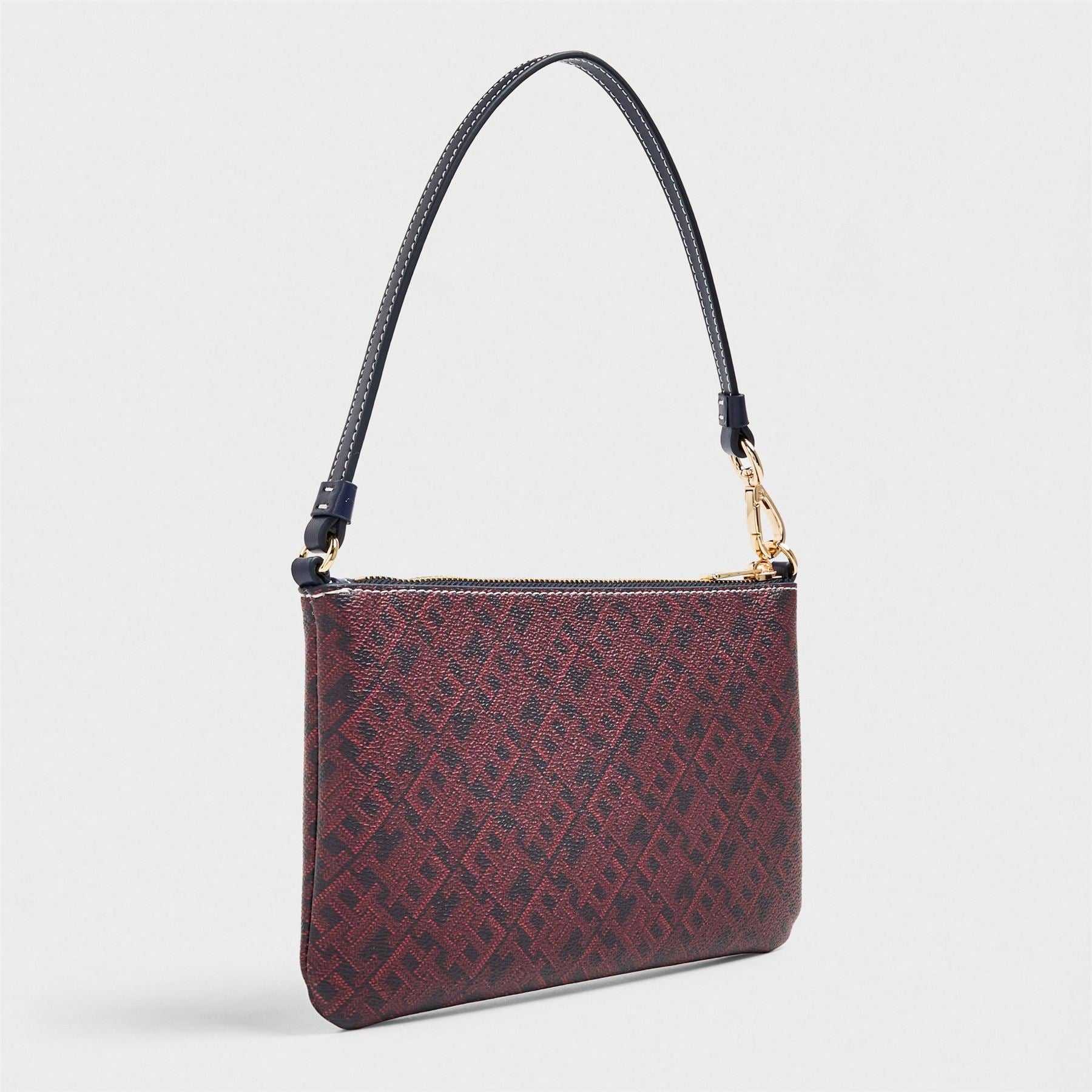 Tommy Hilfiger Icon Shoulder Bag