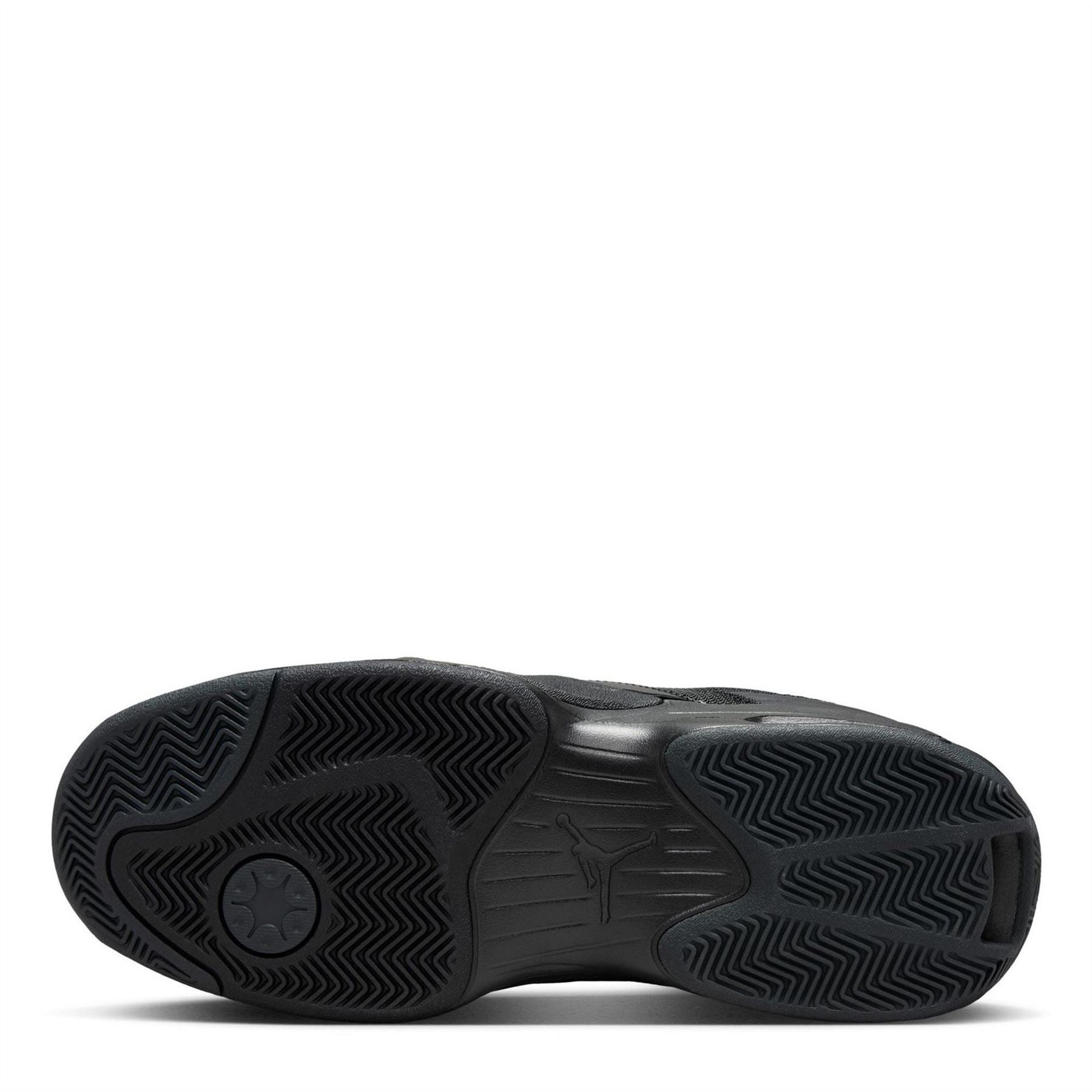 Air Jordan Max Aura Basketball Trainers