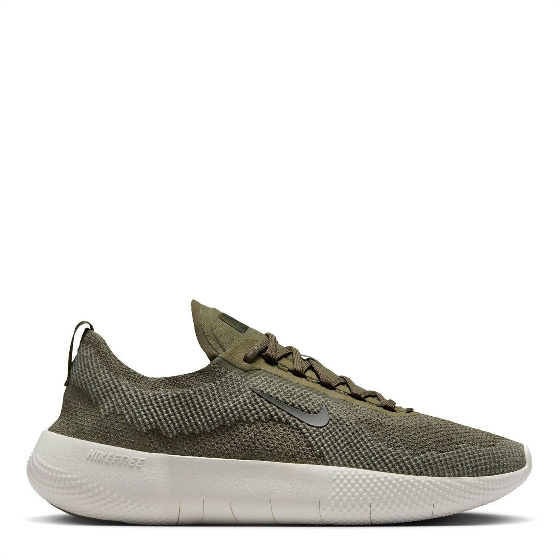 Nike Mens 2025 Workout Shoes