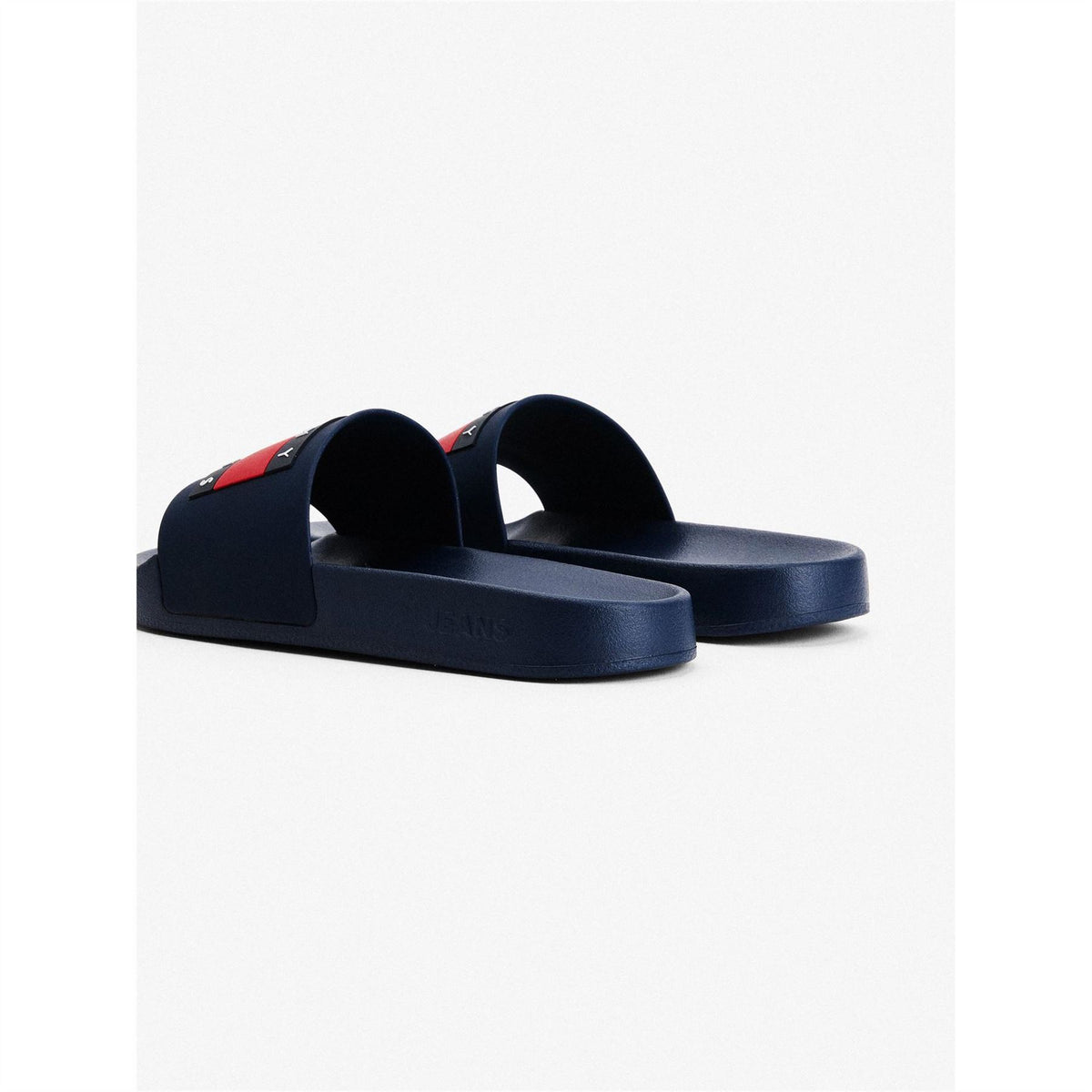 Tommy Jeans Sliders