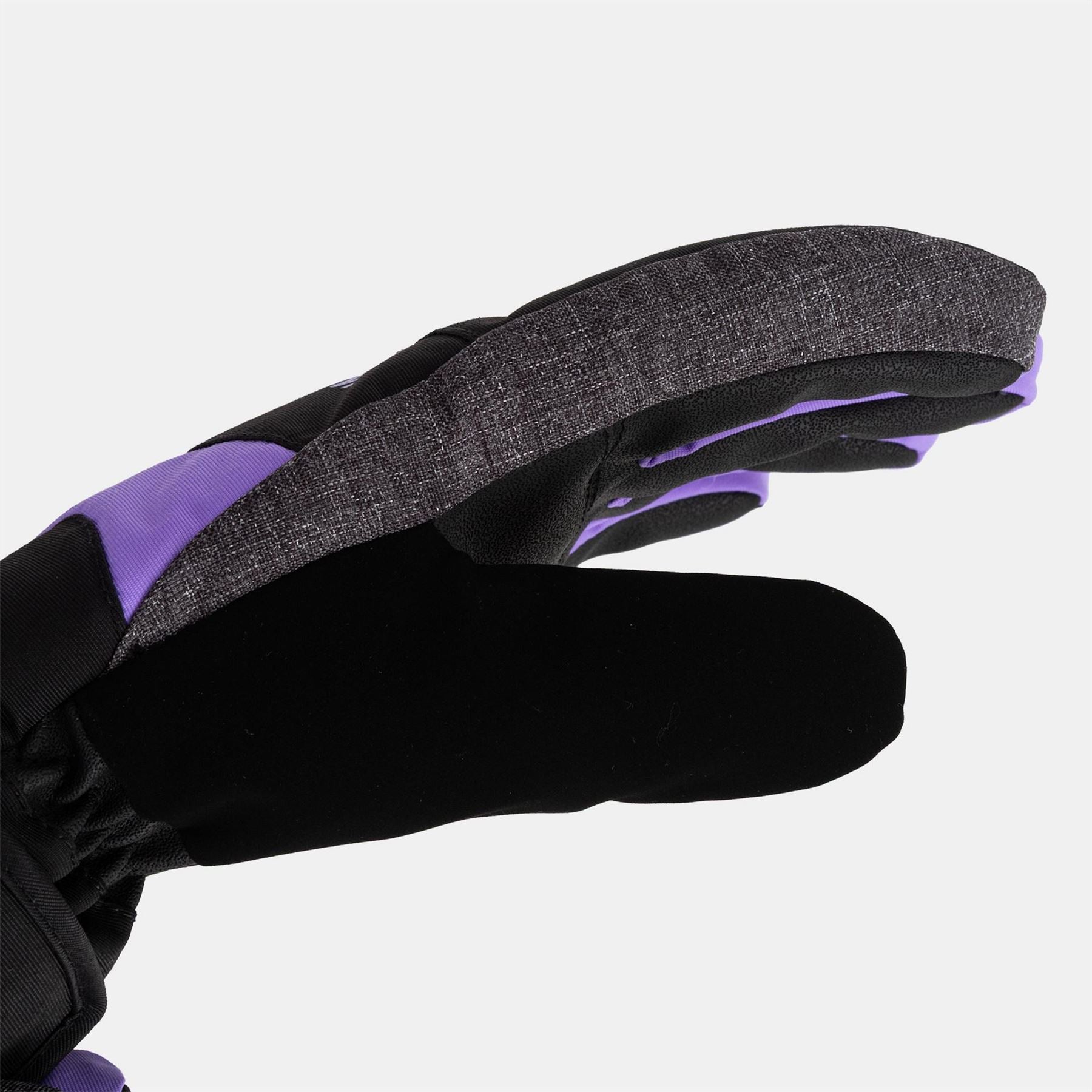 Nevica Ski Gloves