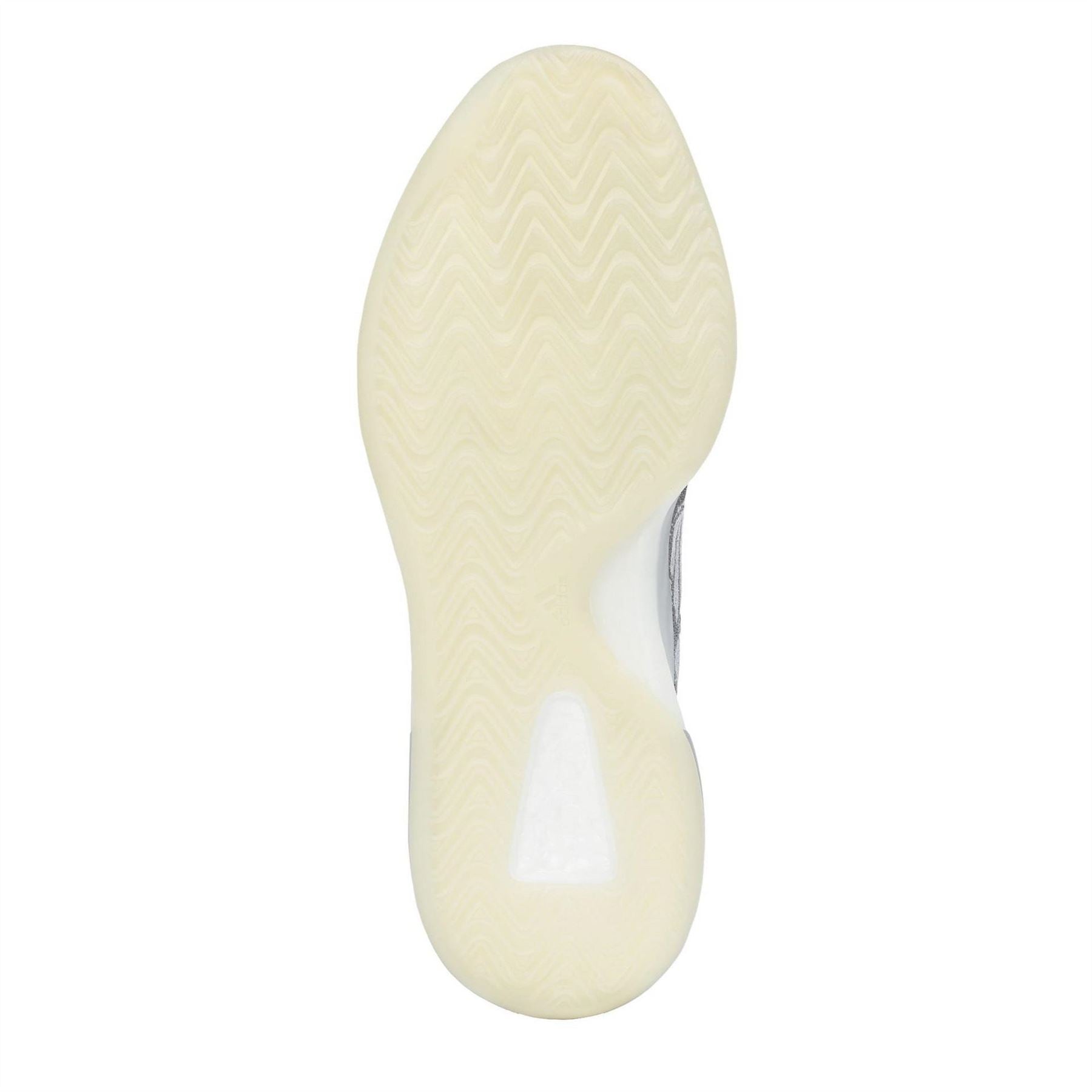 Yeezy  Qntm Sneakers With Boost Cushioning