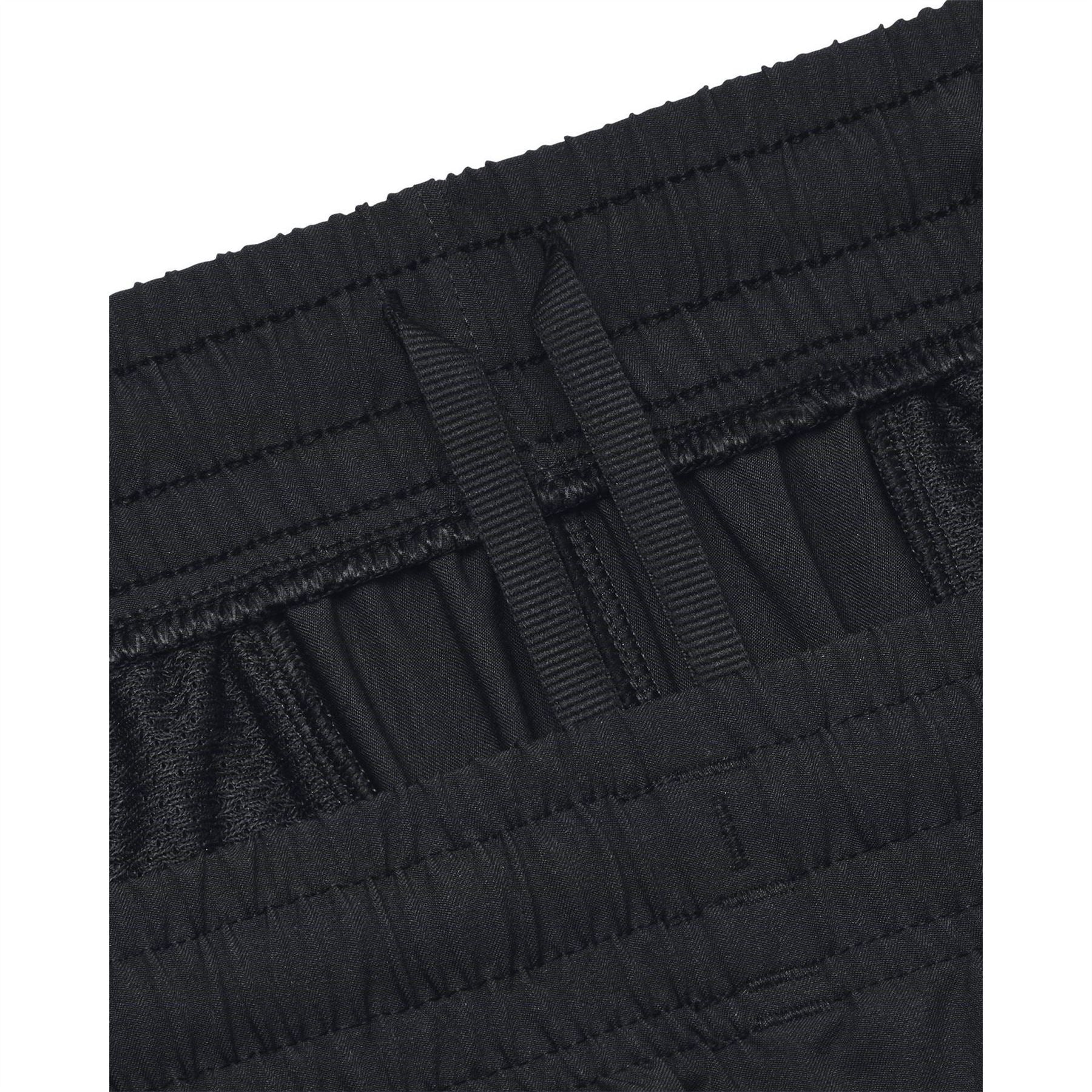 Under Armour Unstoppable Hybrid Closed Hem Tracksuit Joggers