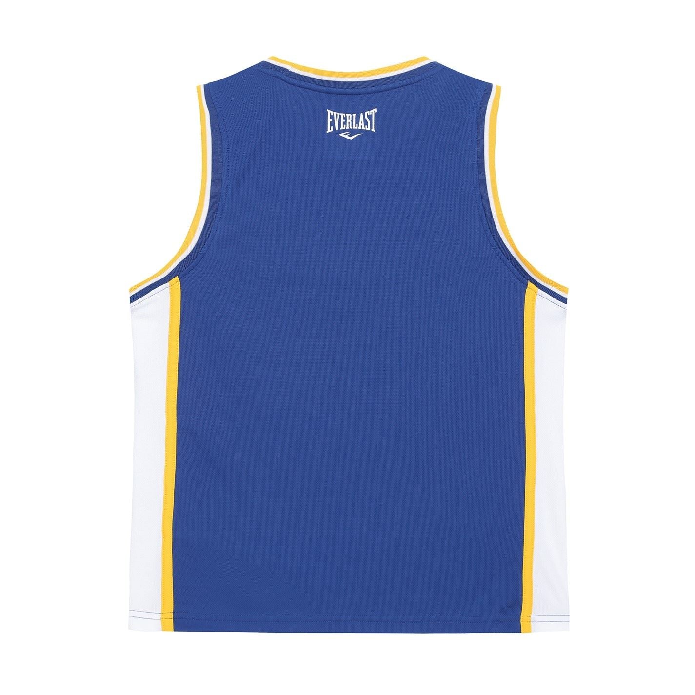 Everlast Basketball Set Junior Boys