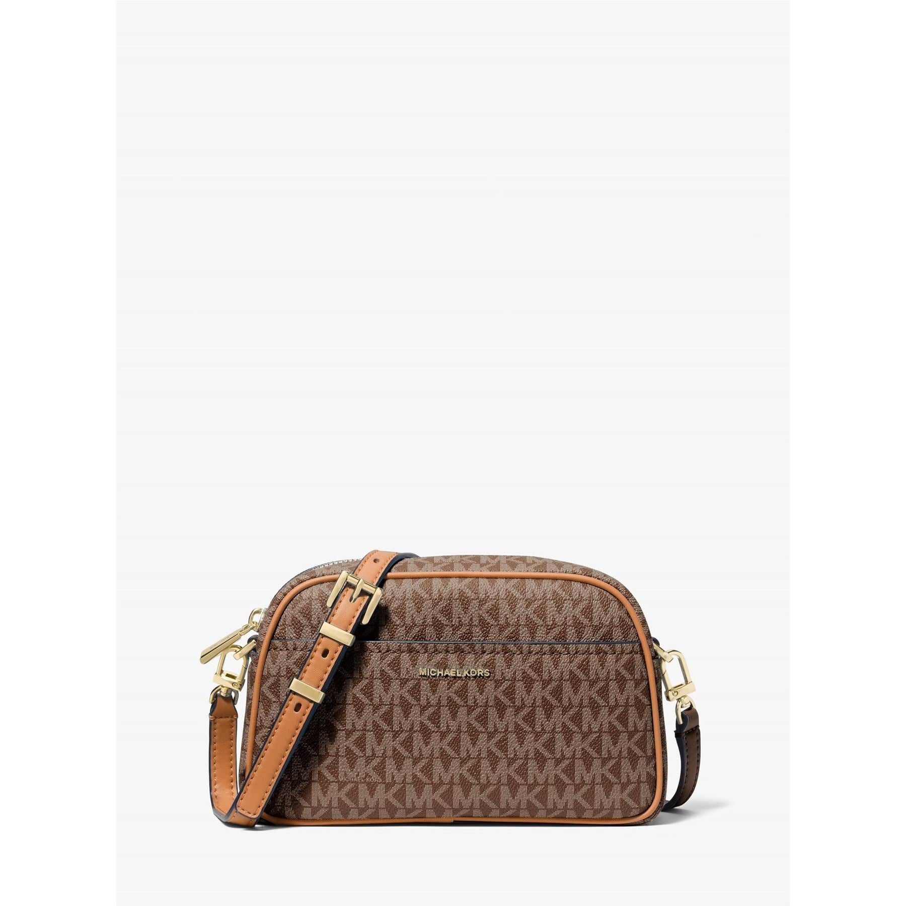 MICHAEL Michael Kors Camera Bags