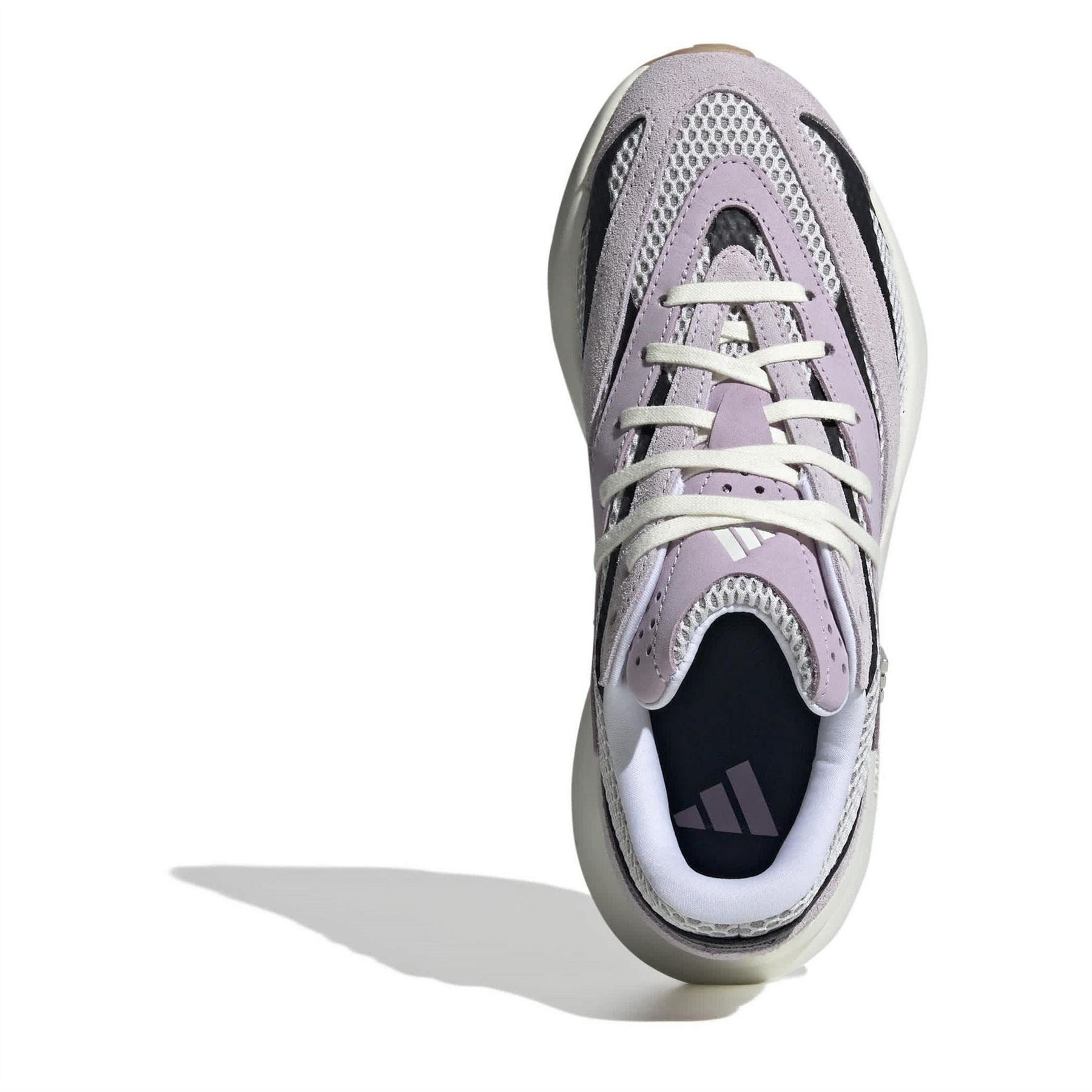 adidas Womens Terrex Cholea Boots