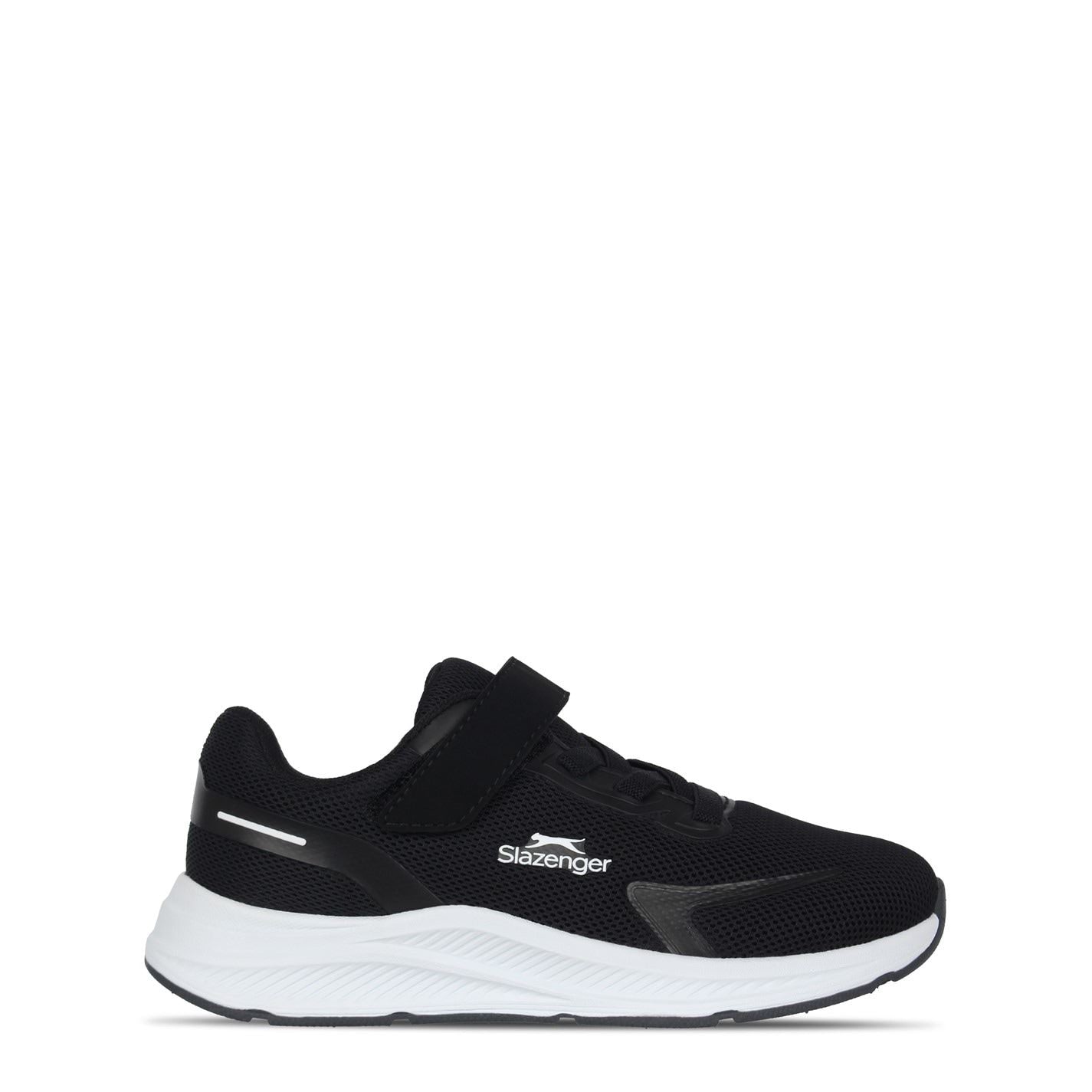 Slazenger Assent Trainer Childrens