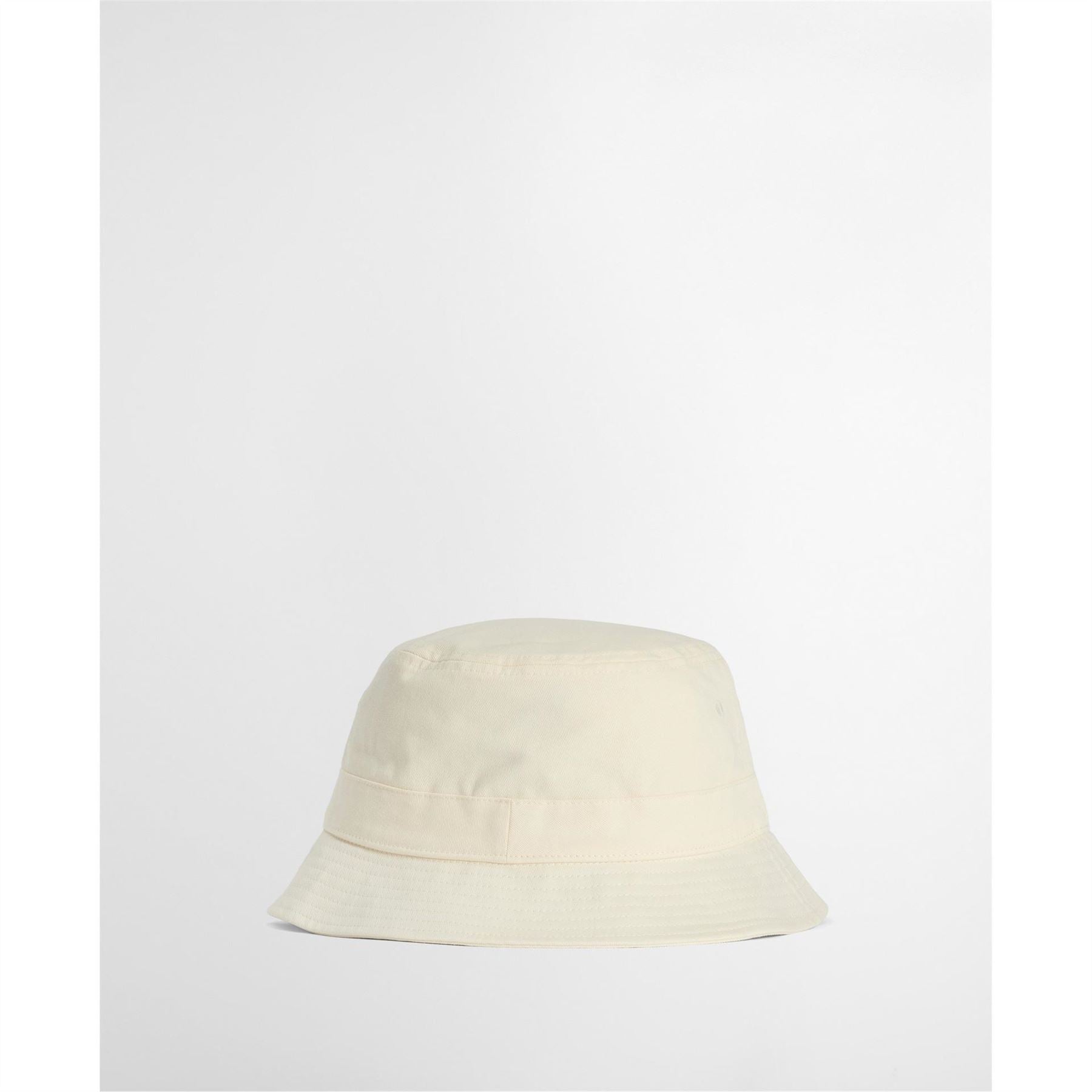 Barbour International Norton Bucket Hat
