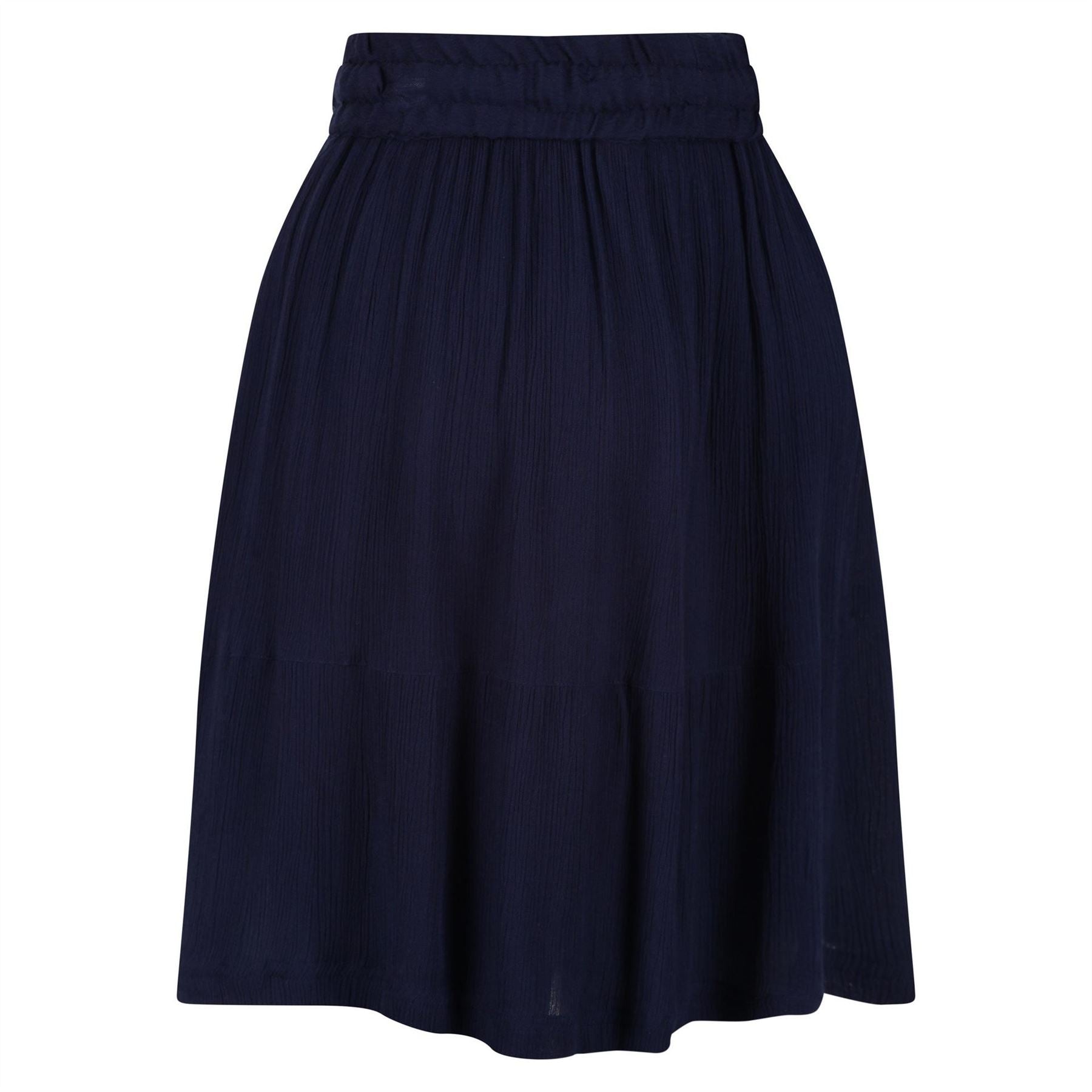 Regatta Womens Hansika Skirt Skater