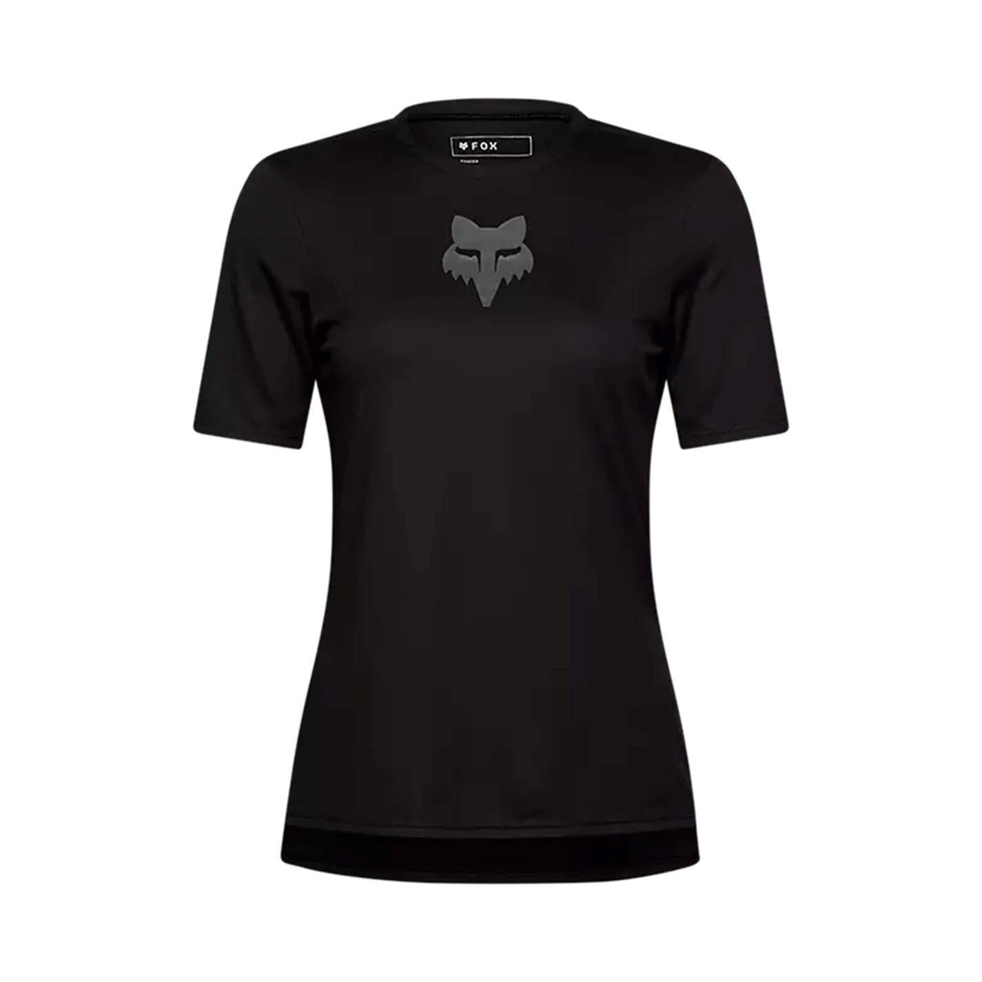Fox Ranger Short Sleeve Jersey Ladies
