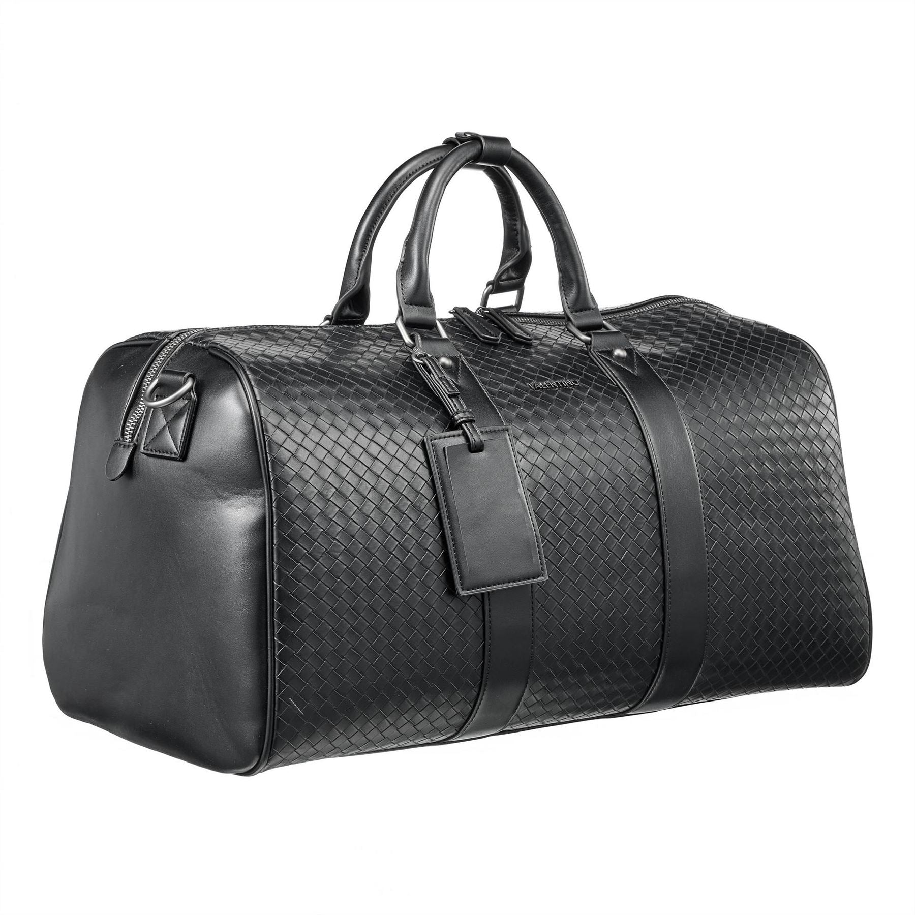 Valentino Mohegan Holdall