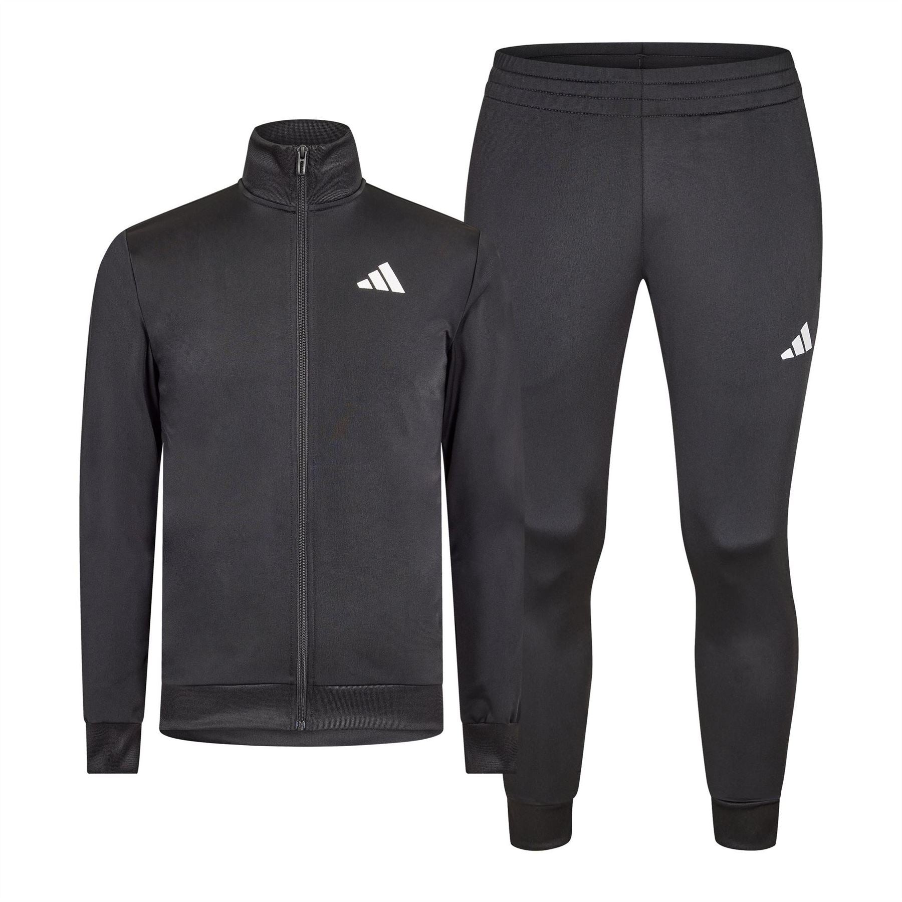 adidas Lin Tr Tt Ts Sn99
