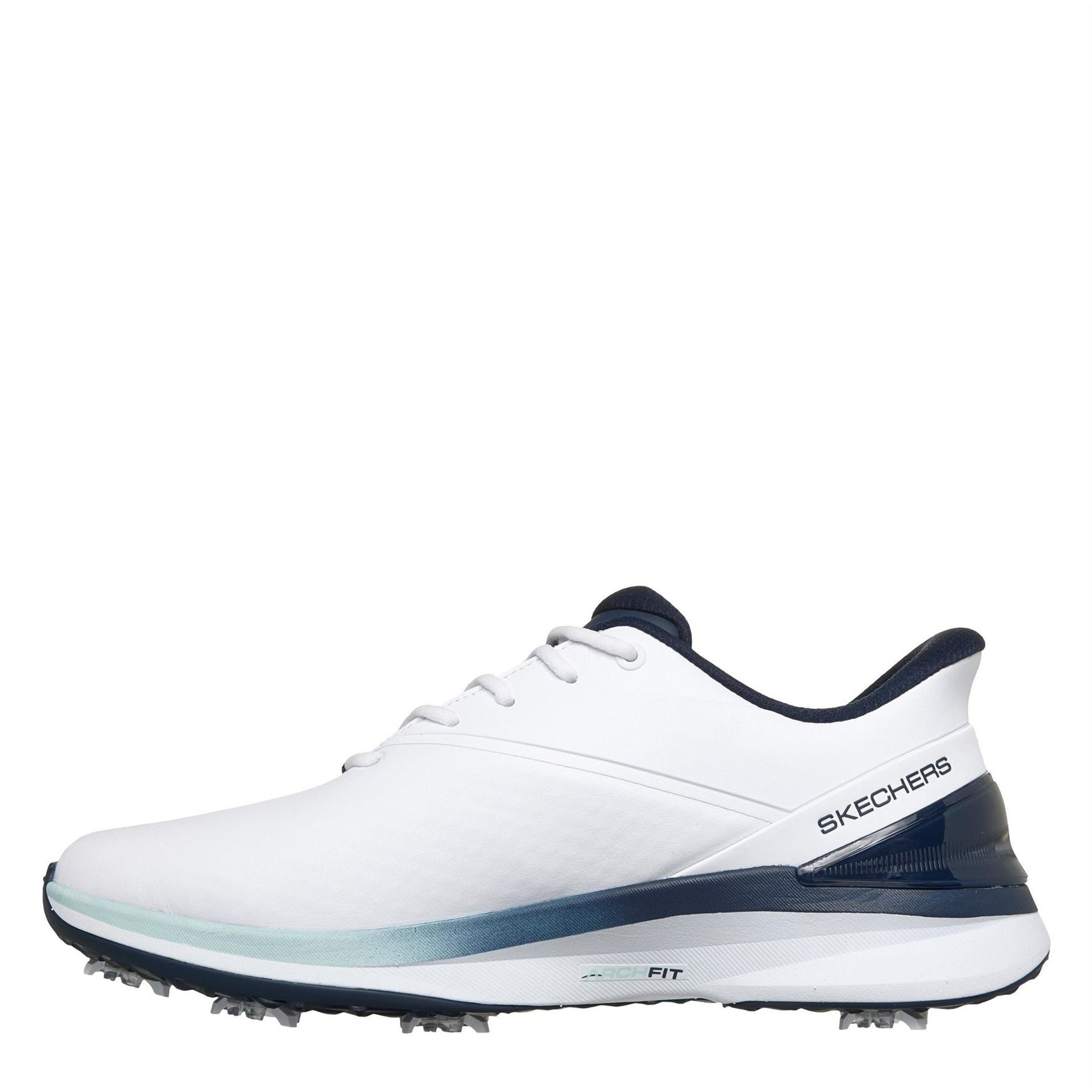 Skechers Blade Tour Sn10