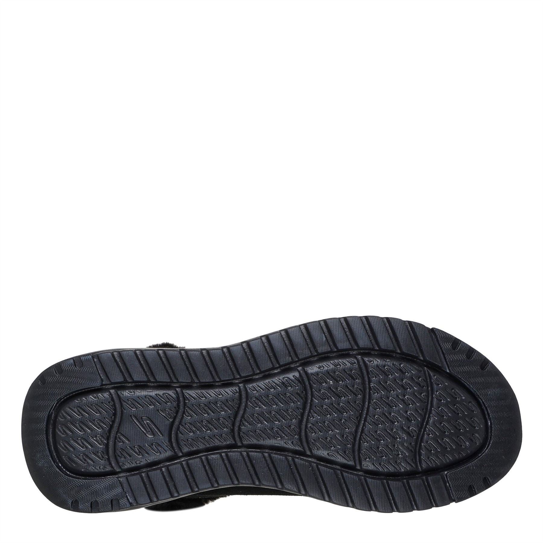 Skechers Womens On The Go Stellar   Cozy Step Snug Boots