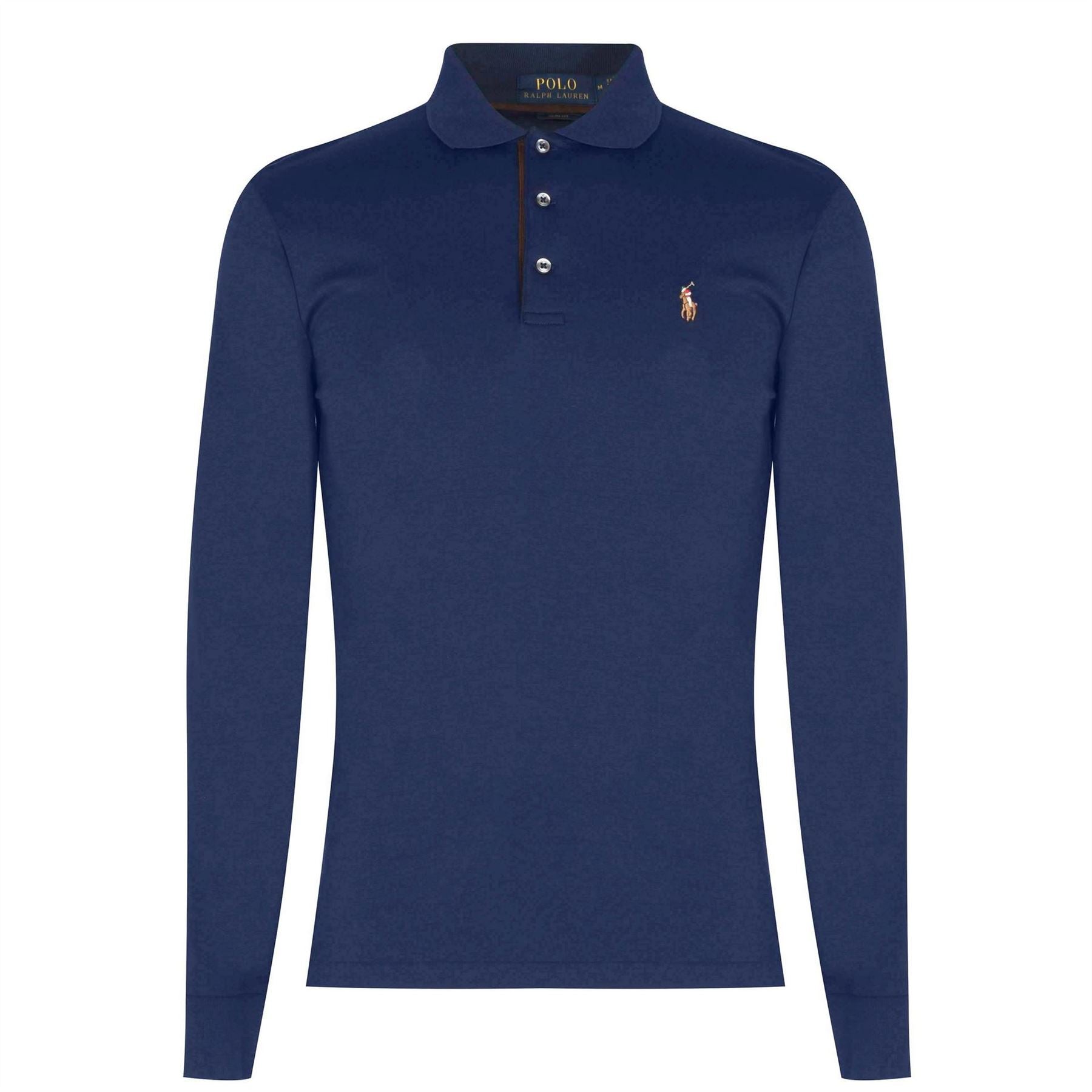 Polo Ralph Lauren Polo Shirt