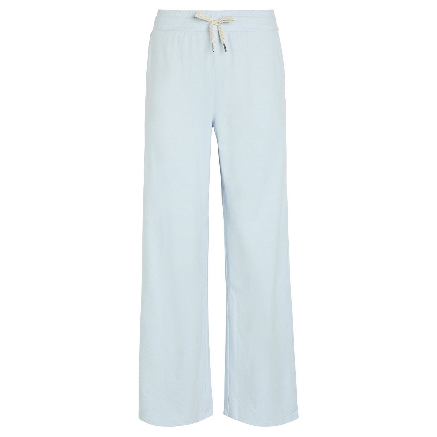 Vuori Halo Essential Wideleg