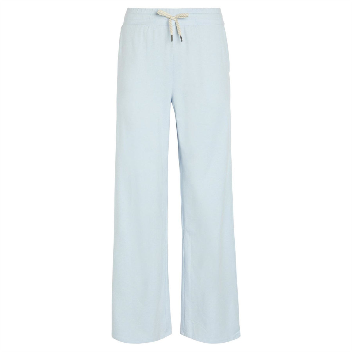 Vuori Halo Essential Wideleg
