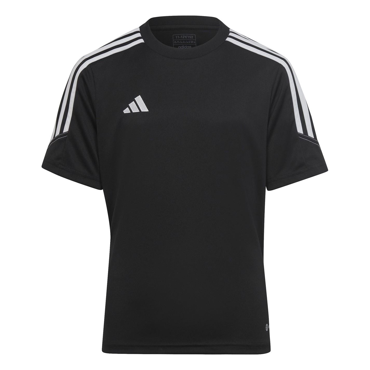 adidas Tiro 23 Club Football Jersey Juniors