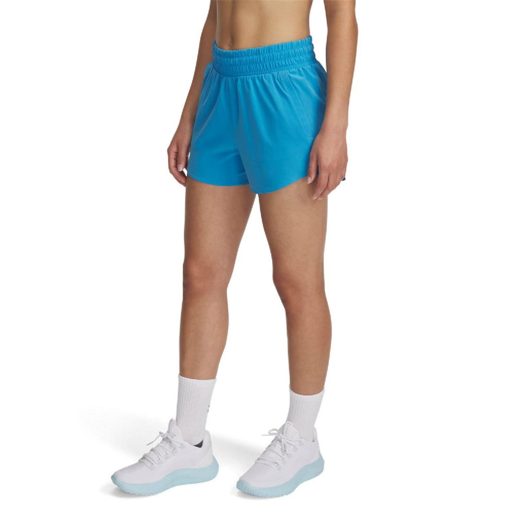 Under Armour 3in Shorts