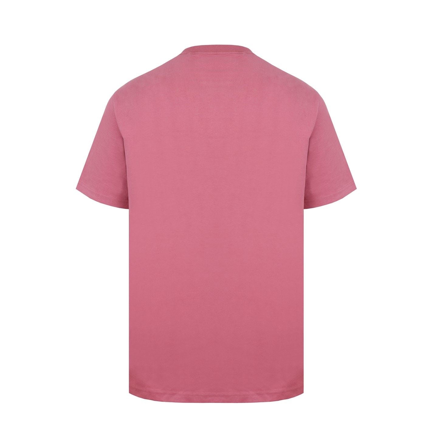 Hot Tuna Mens Crew T-Shirt