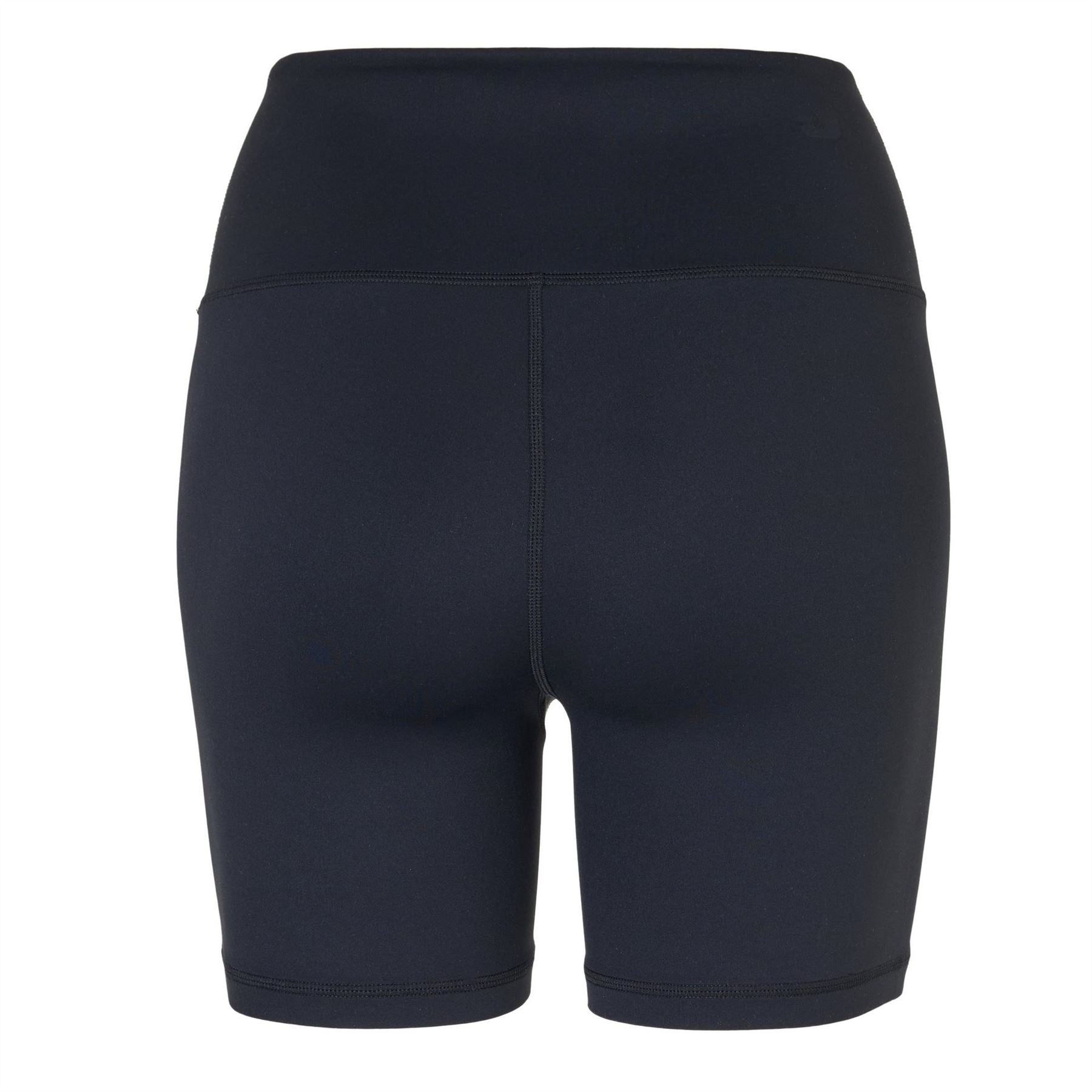 USA Pro Womens Wrap Front Shorts
