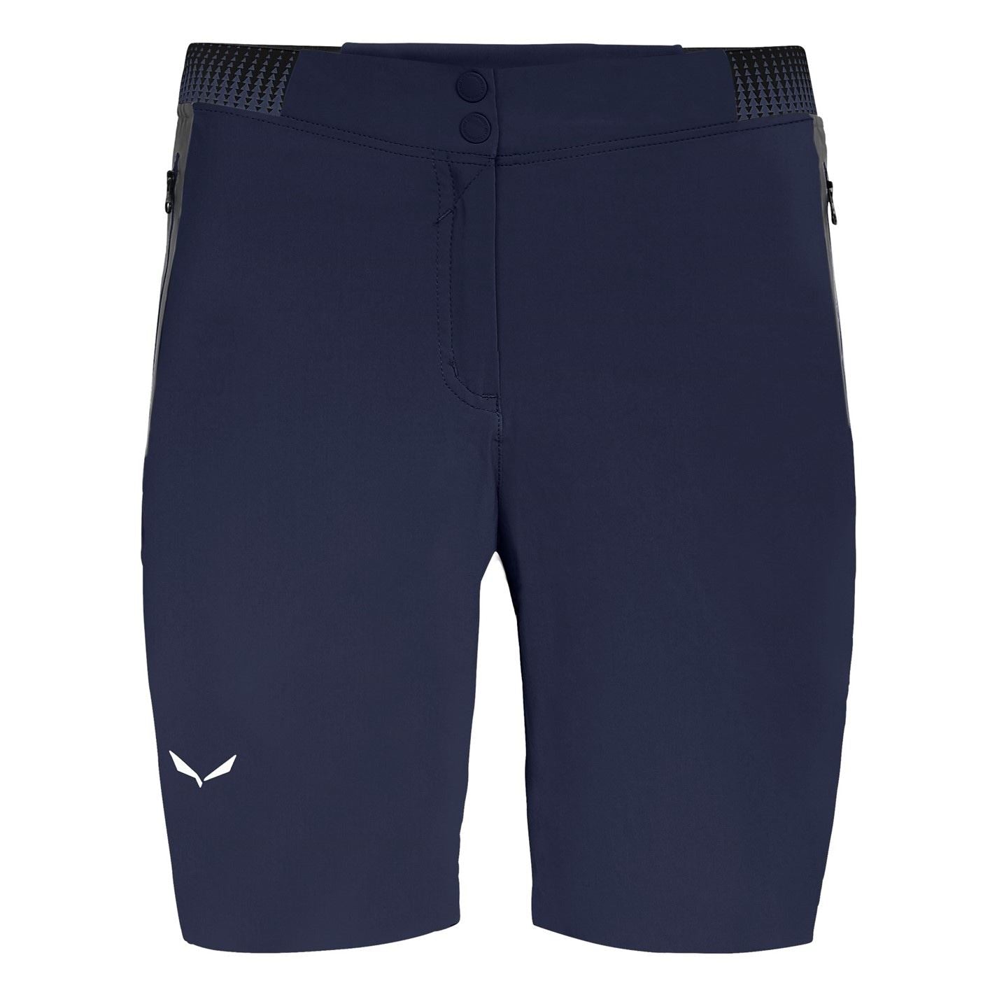 Salewa Womens Cargo Shorts