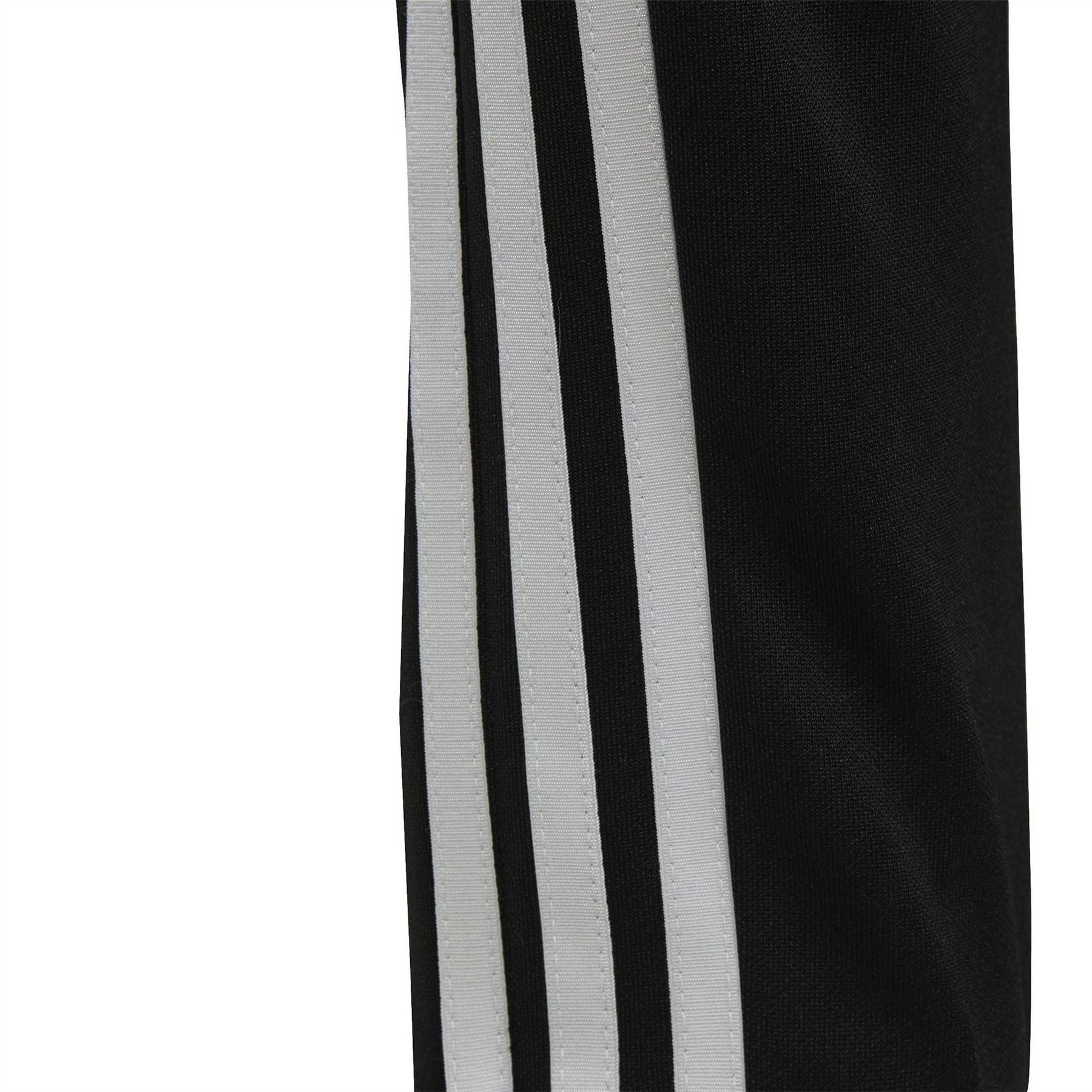 adidas Tiro 23 League Training Tracksuit Bottoms Juniors