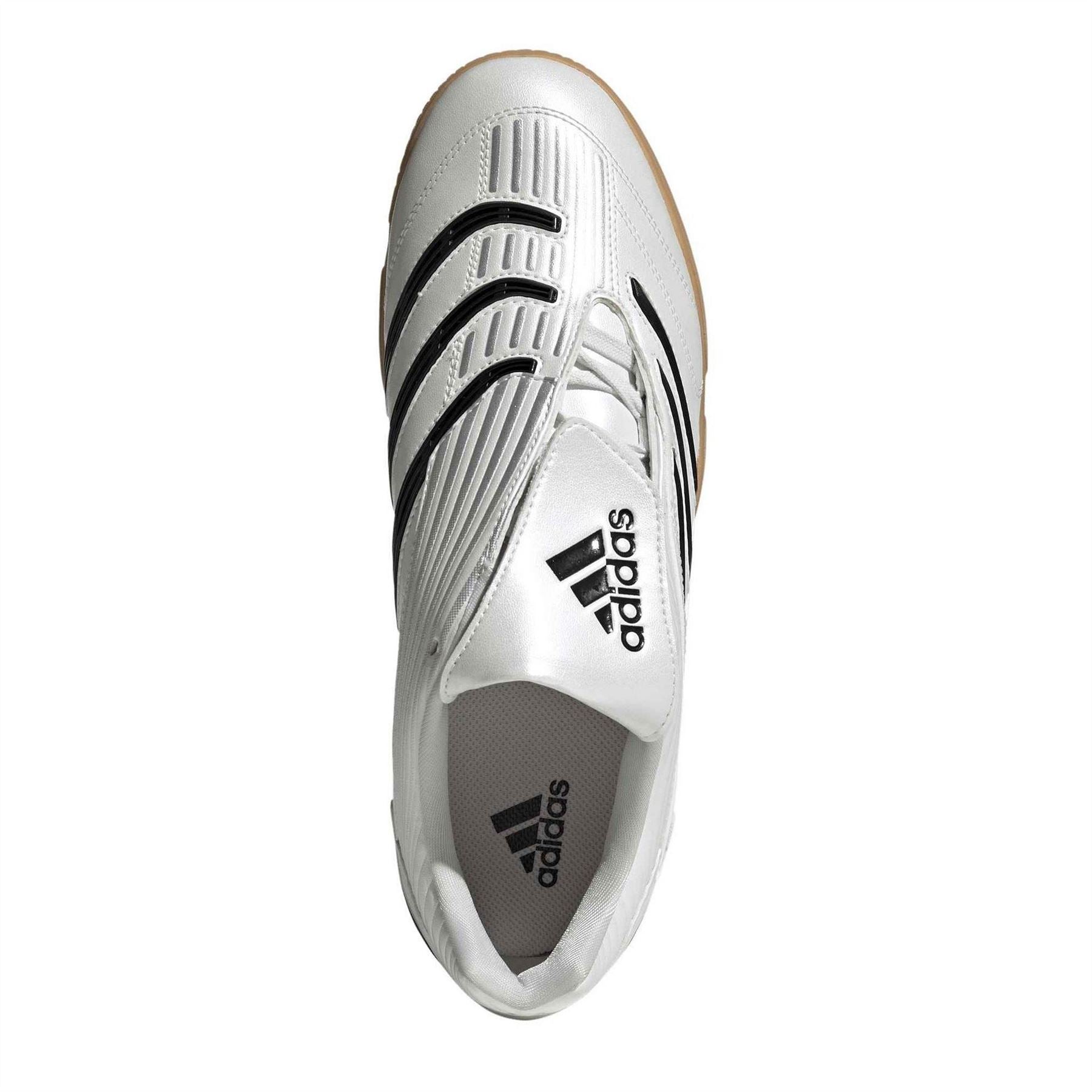 adidas Pred Sala
