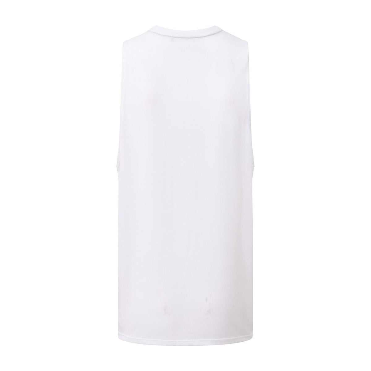 Everlast Mens Vest