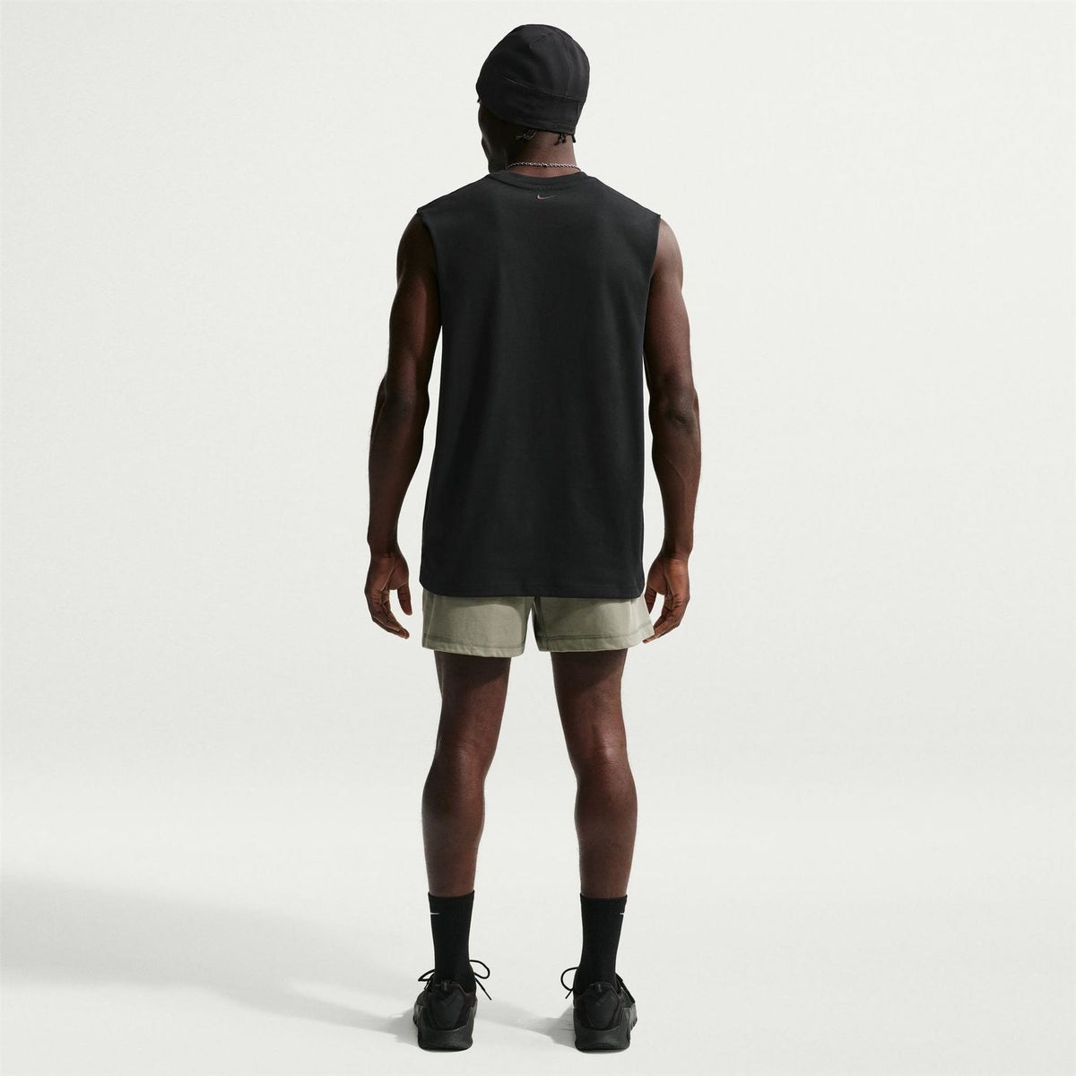 Nike Performance Gym Shorts