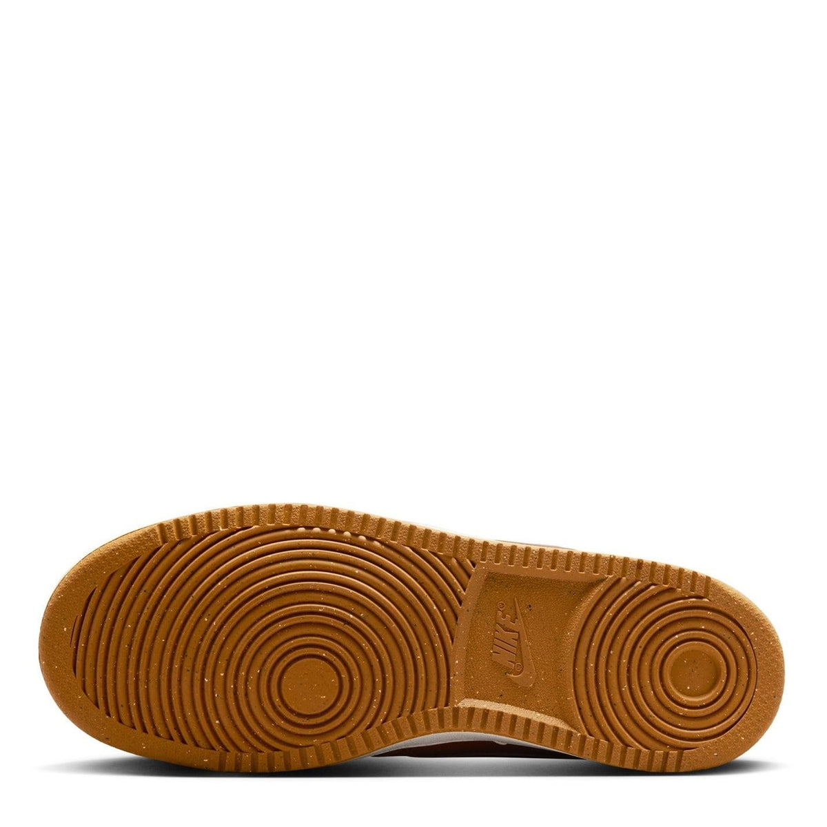 Nike Court Vision Low Next Nature Trainers