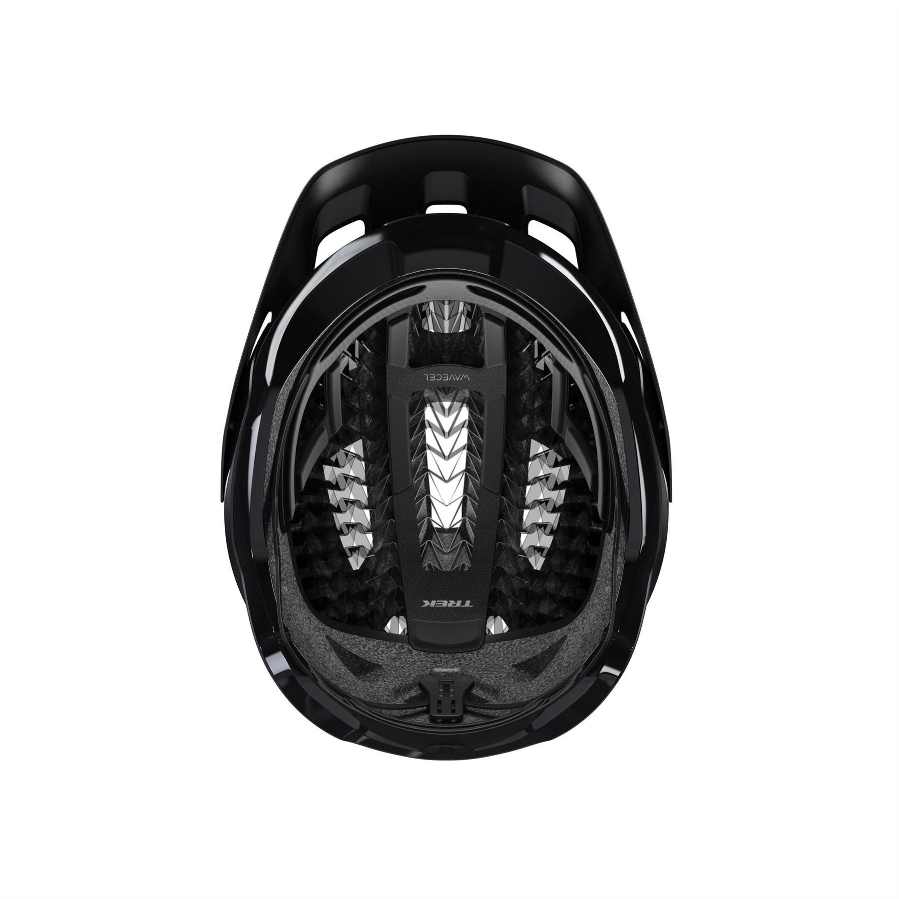 Trek Cycle Mtb Helmet
