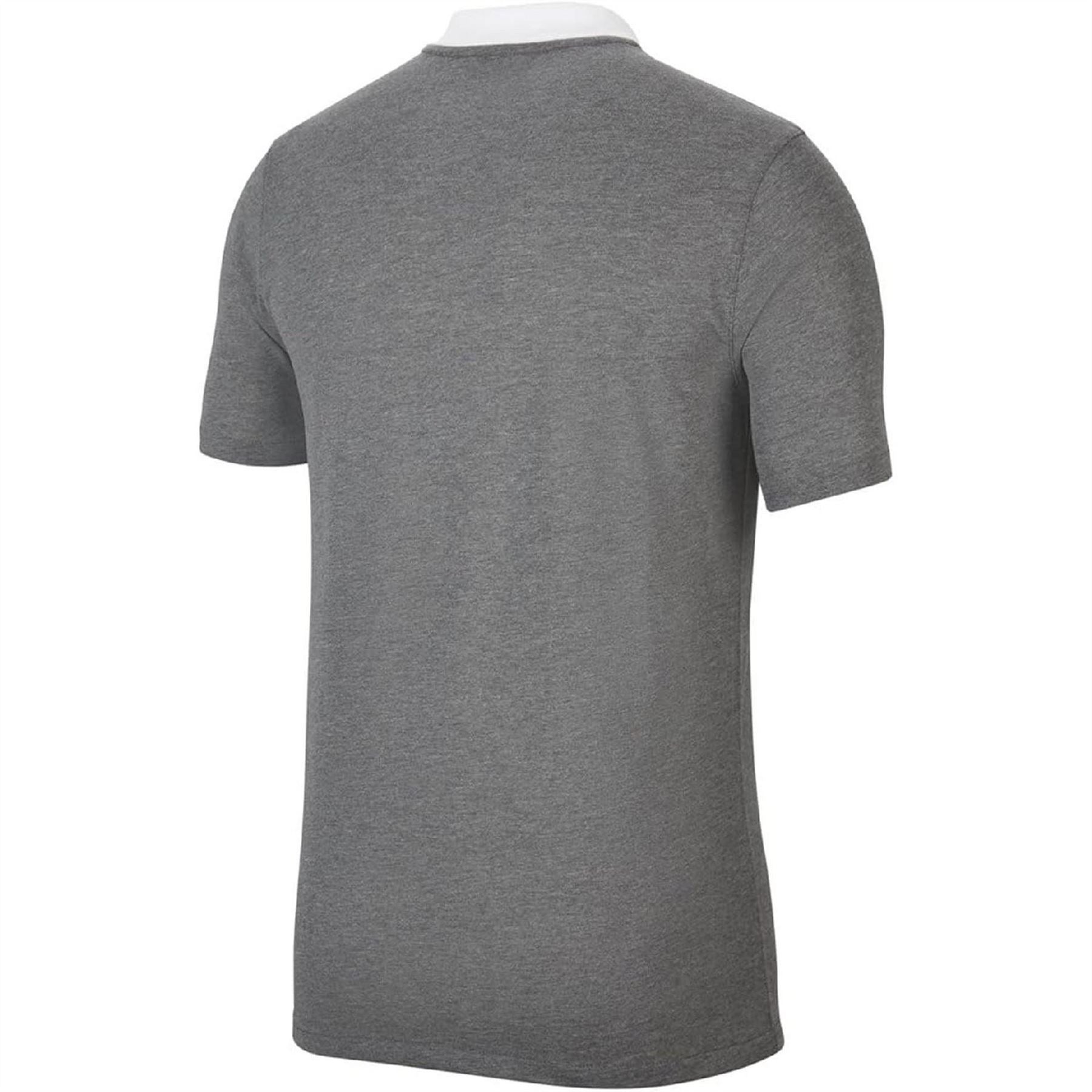 Nike Polo De Sortie