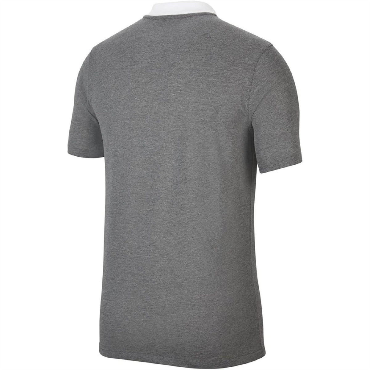Nike Polo De Sortie