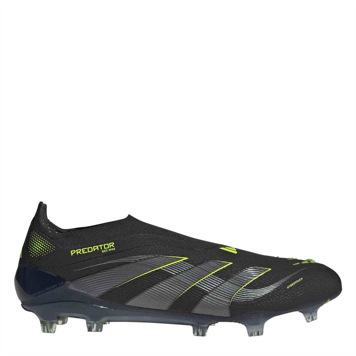 adidas Predator Club Flexible Ground Football Boots