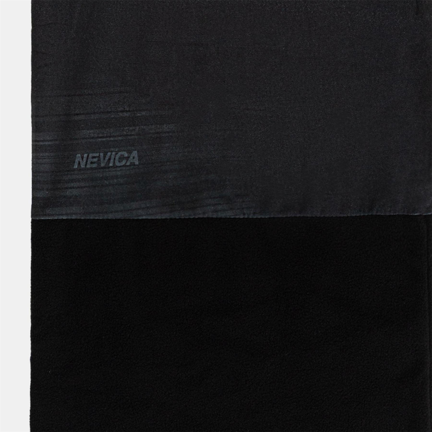 Nevica Fleece Neckwarmer
