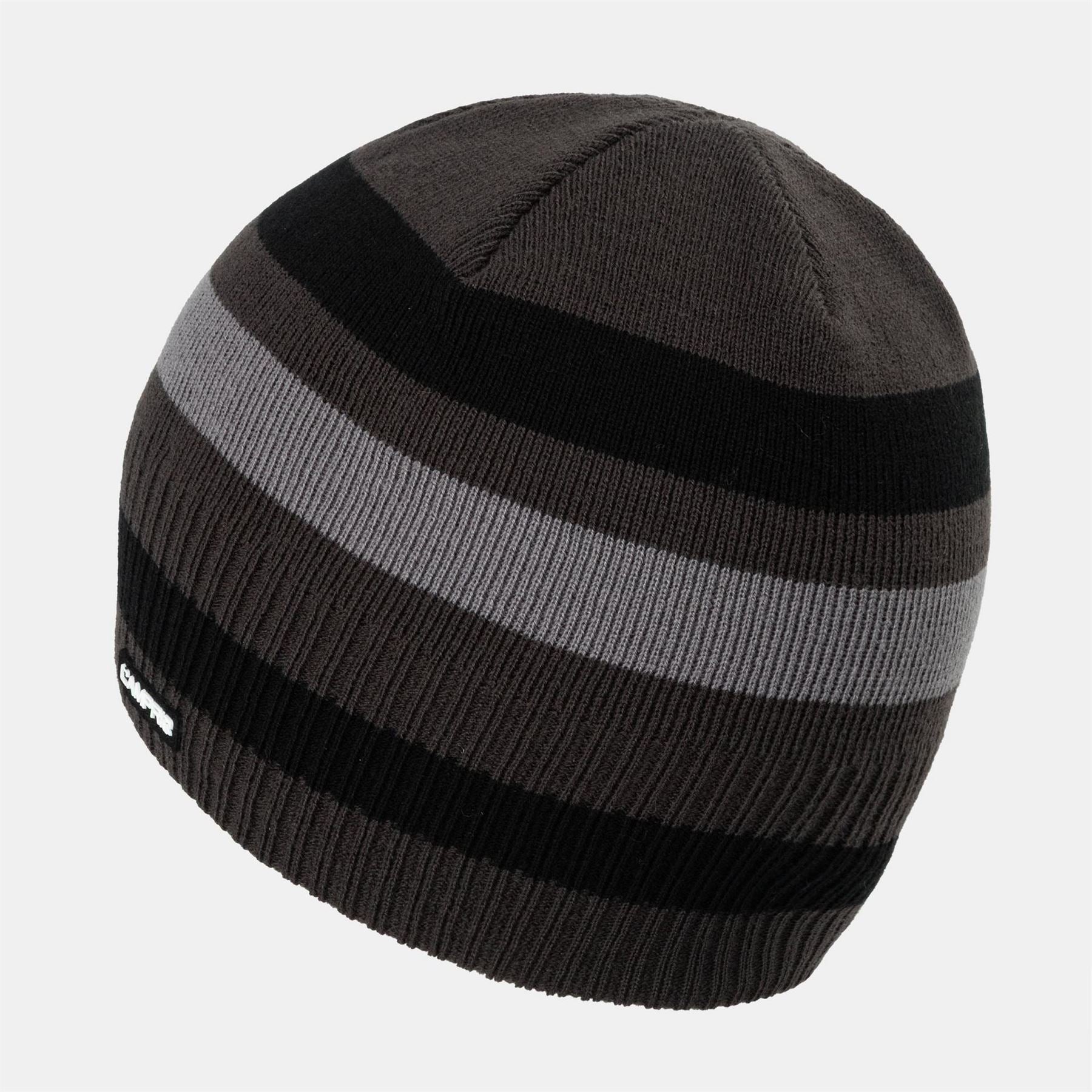 Campri Raise Beanie Mens
