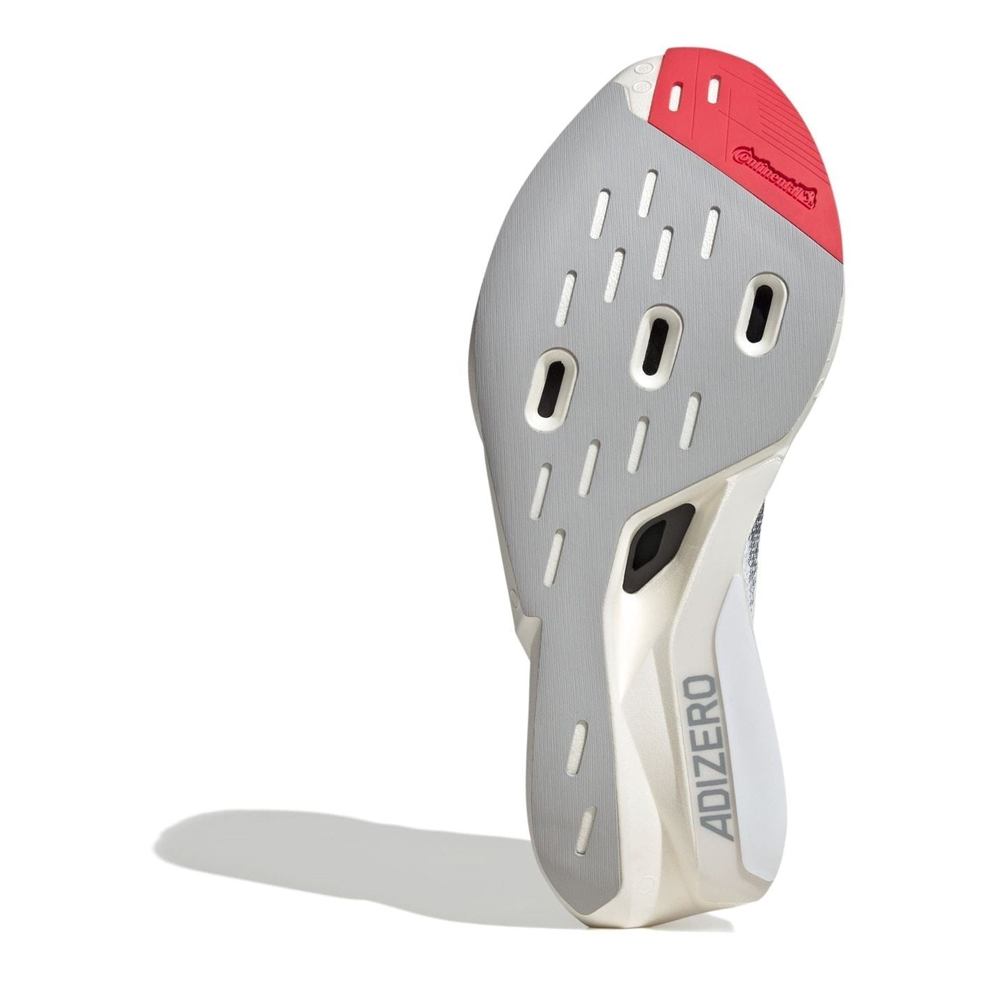 adidas Mens Adizero Prime X2 Running Shoes