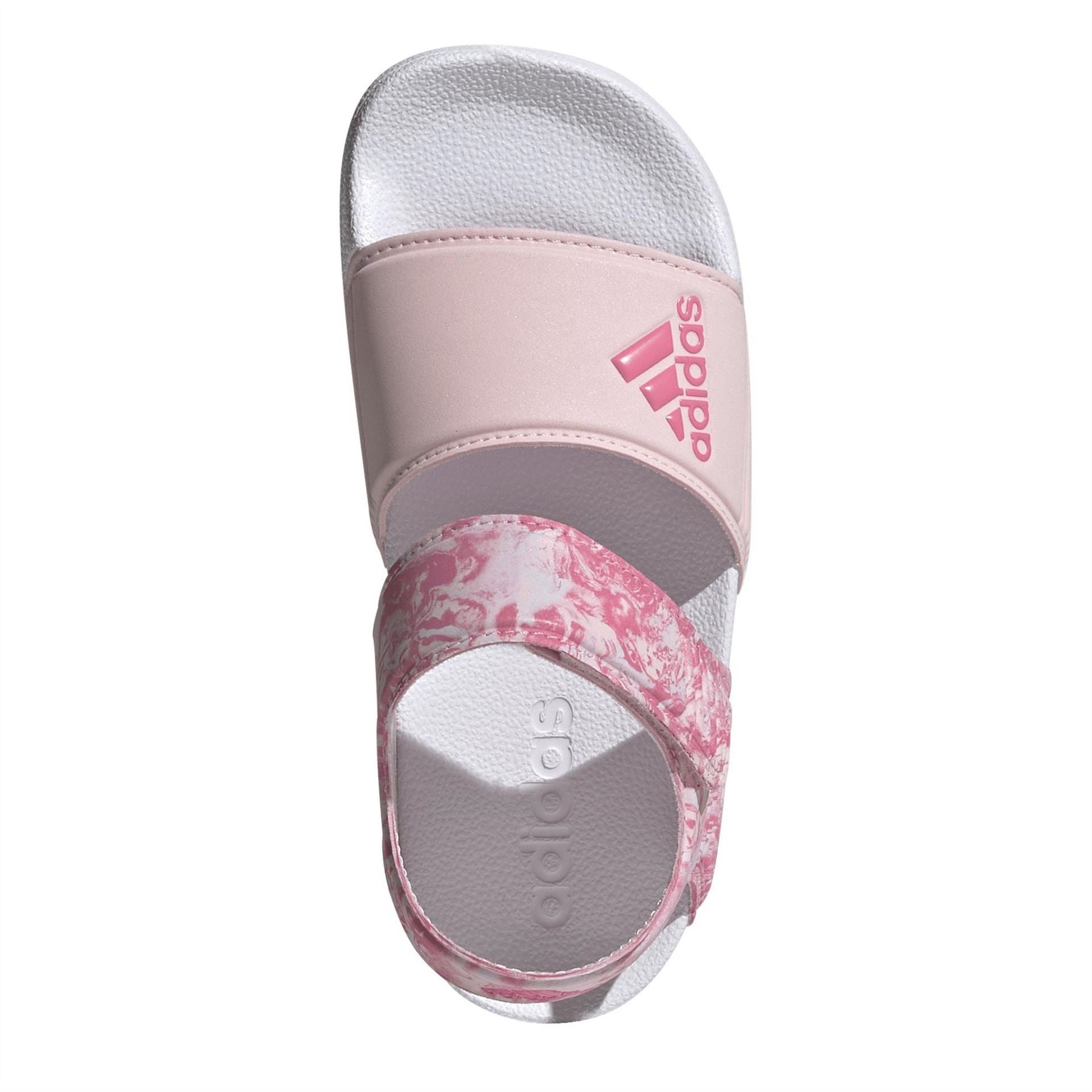 adidas Adilette Sandal K Sliders Unisex Kids