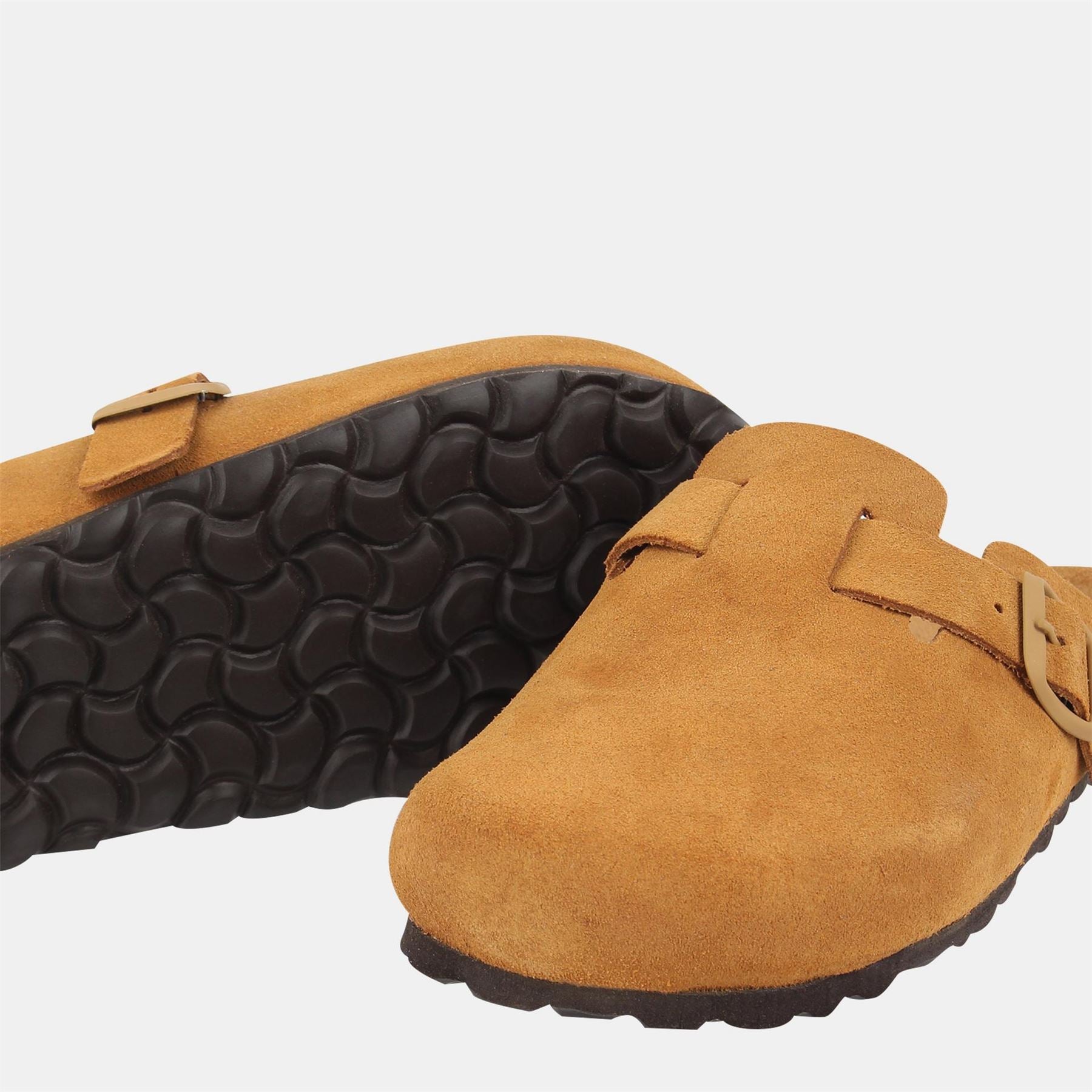 Jack Wills Sandals Ladies