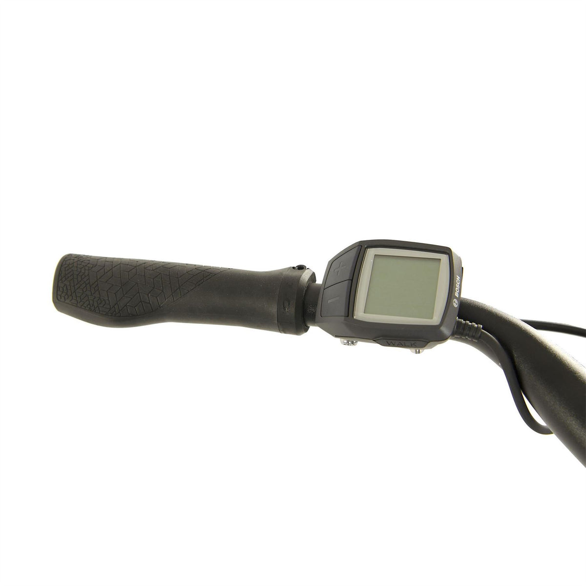 Raleigh Motus Crossbodyar Electric Hybrid Bike