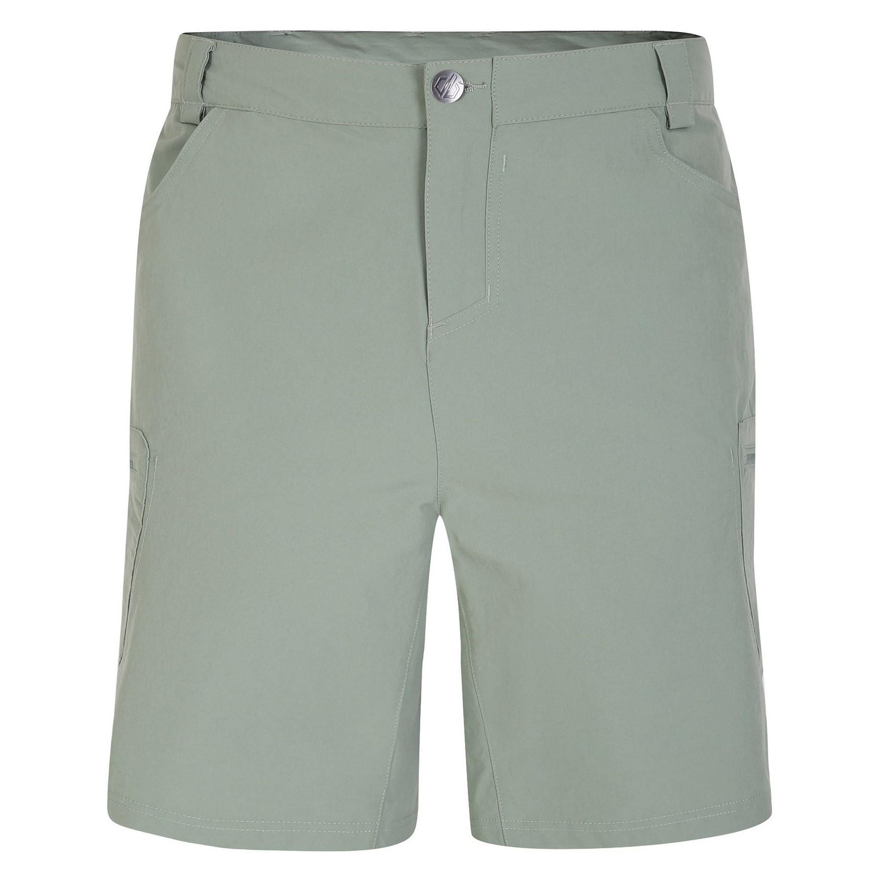 Dare 2b Tuned In II Walking Shorts
