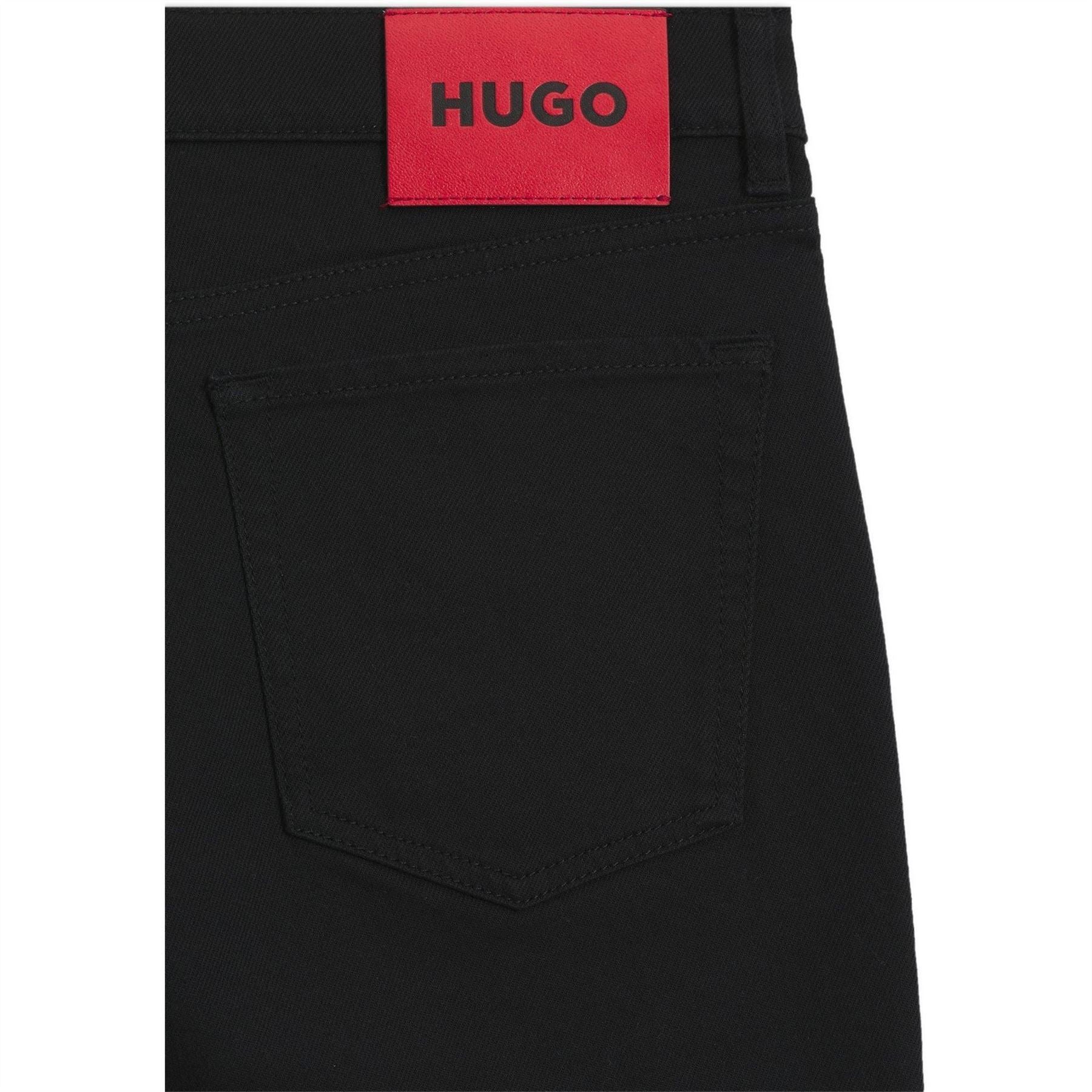 Hugo 634 00001