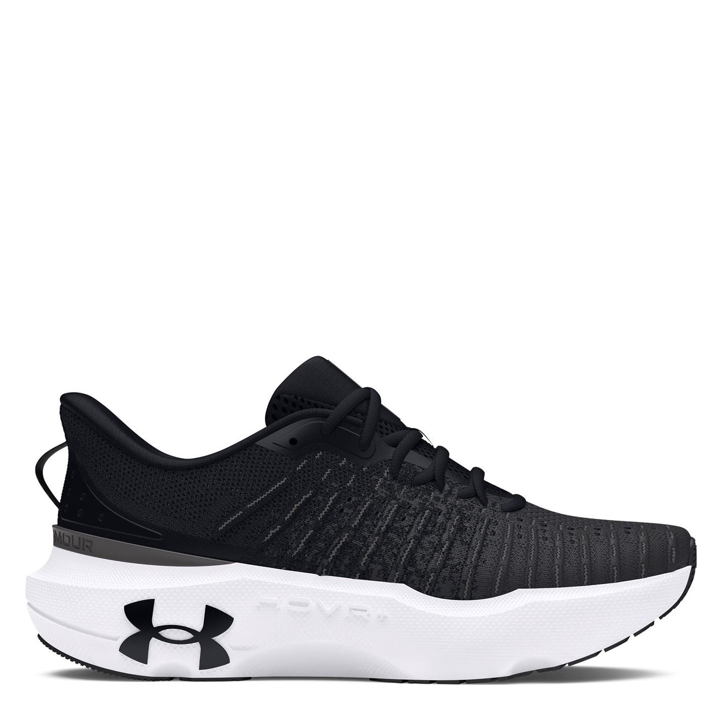Under Armour Mens Infinite Elite Running Shoes