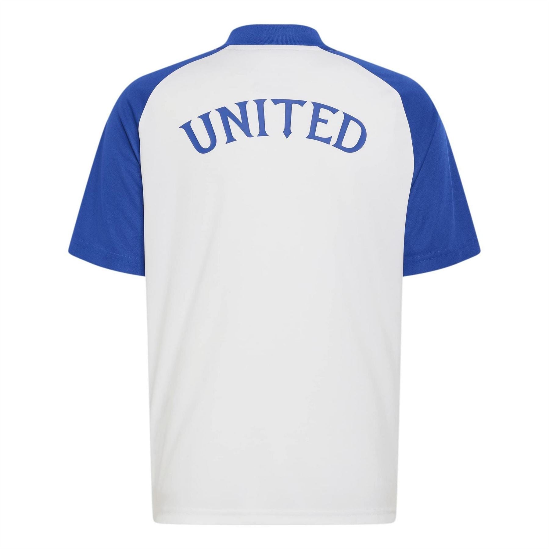 adidas Mufc A Preshi Jn63