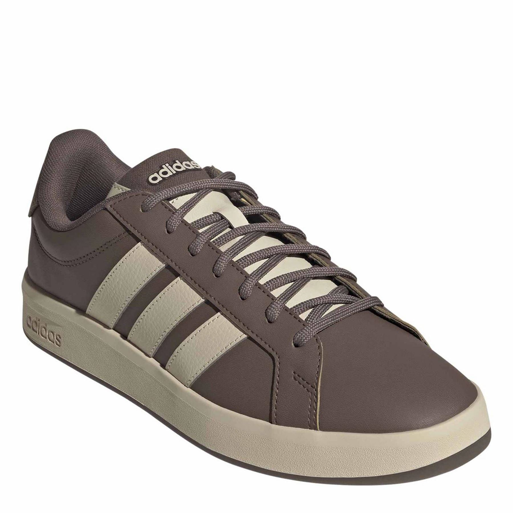 adidas Grand Court B Sn99
