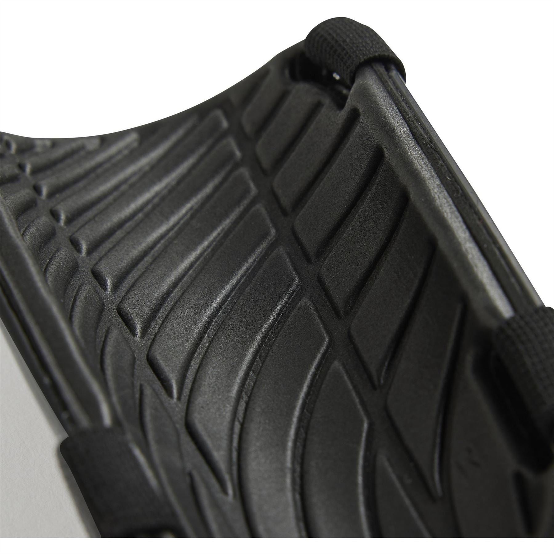 adidas Tiro Training Shin Guards Juniors