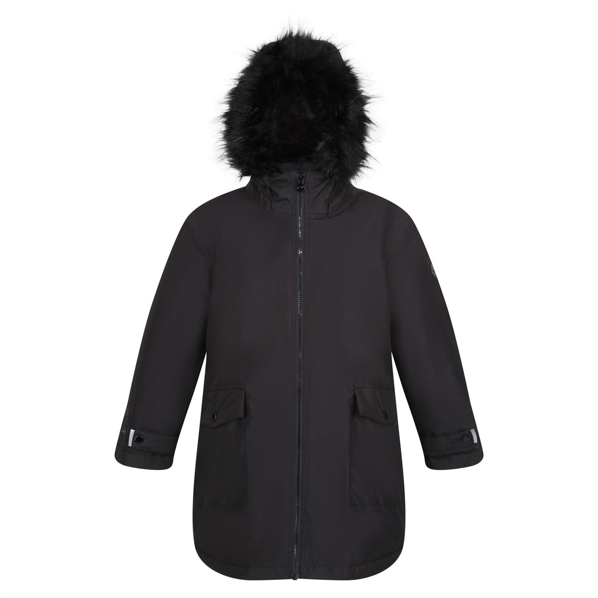 Regatta Insulated Puffer Jacket